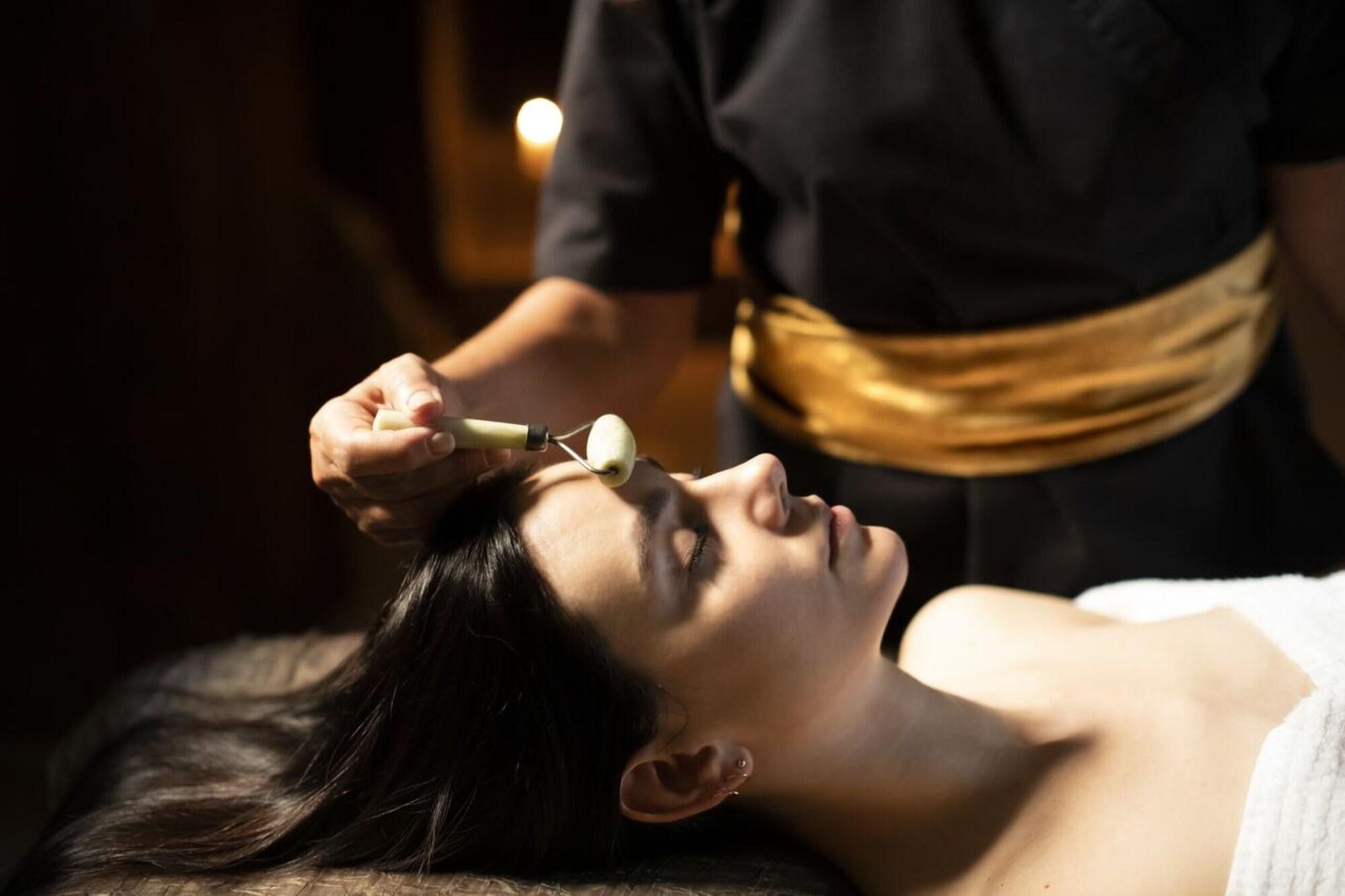 Metropole Hotel Venezia SPA&amp;Wellness, photo 57 of 60