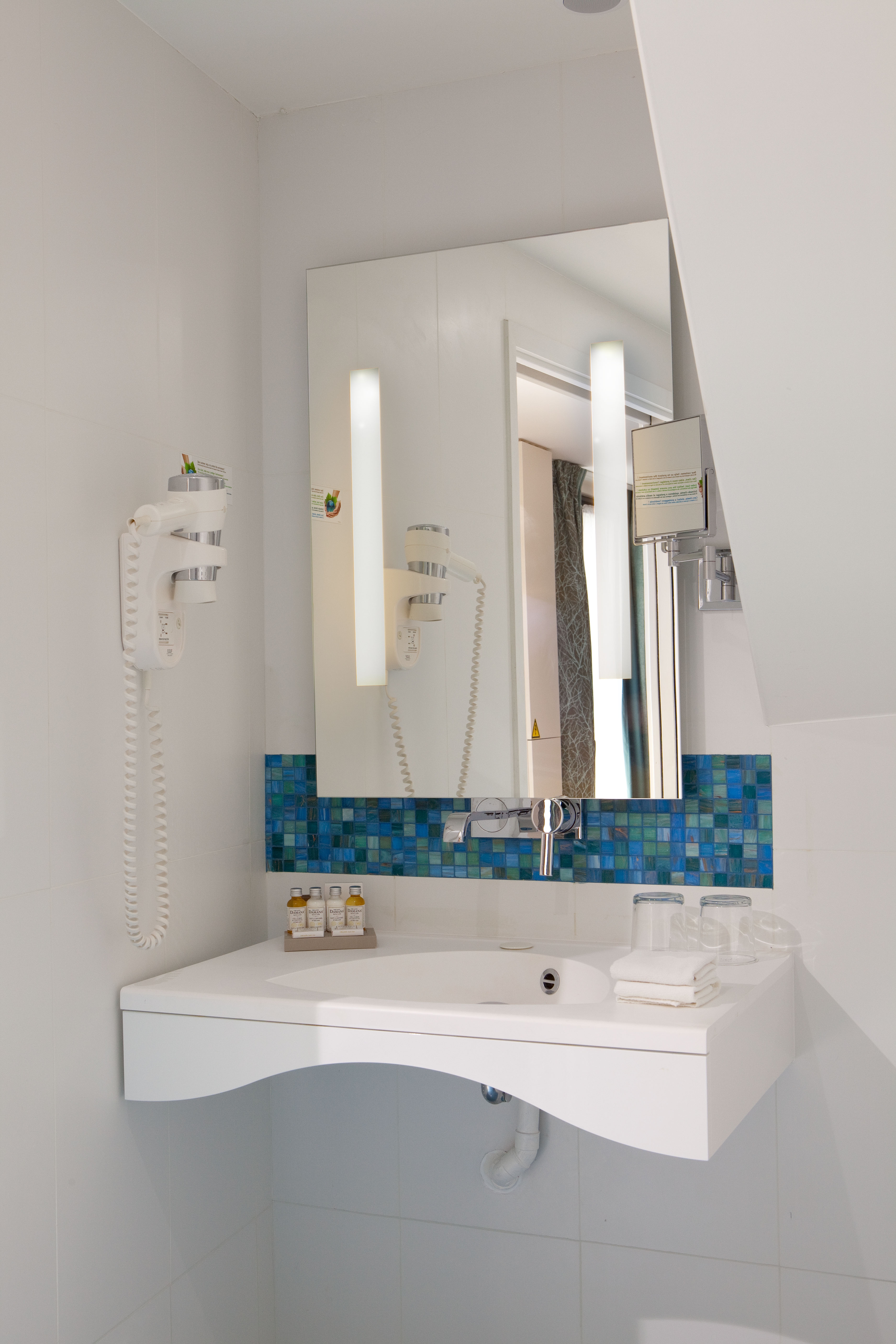 Serotel Suites Hotel, photo 18 of 24