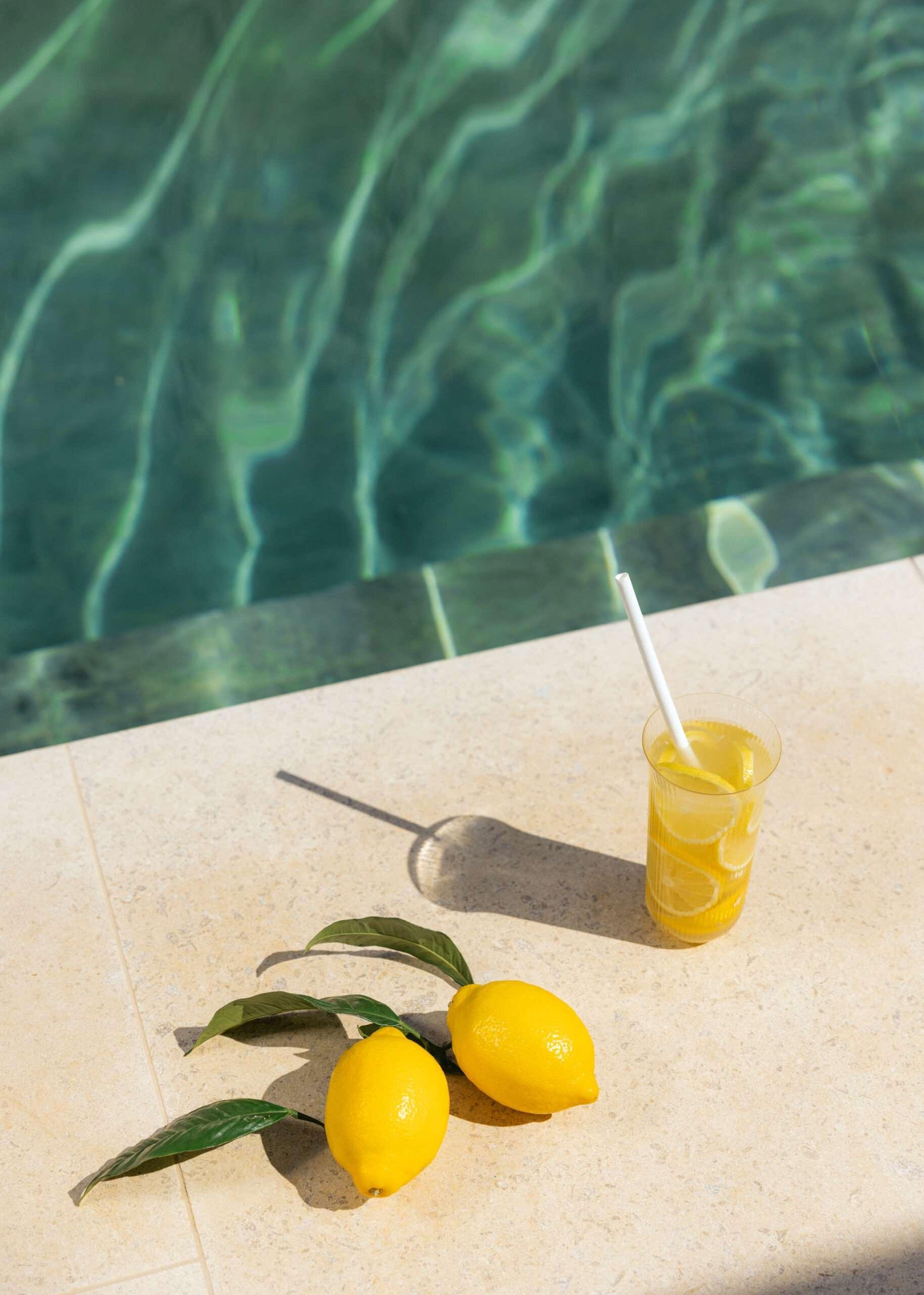One&amp;Only Aesthesis, photo 117 of 152