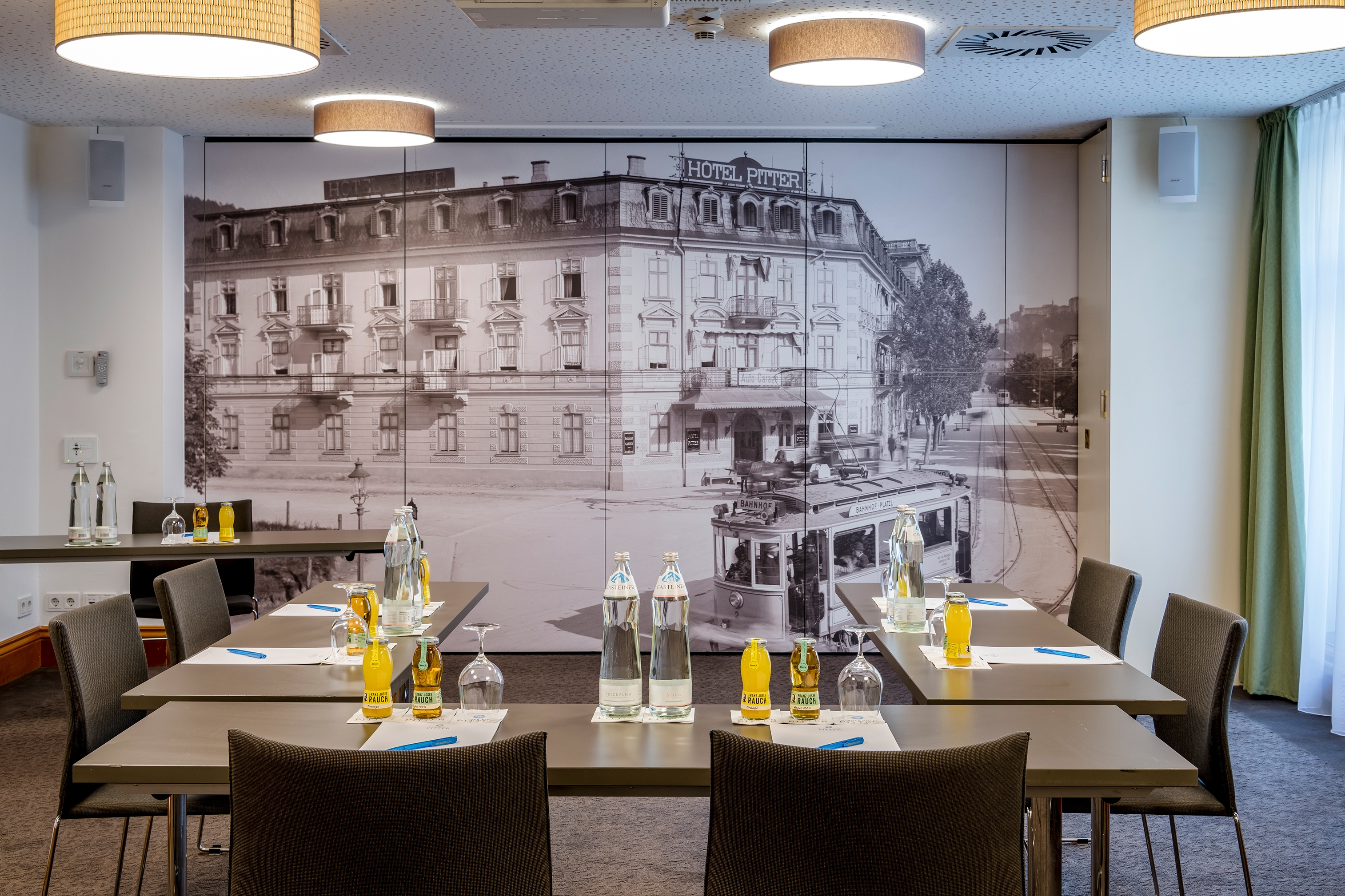 Imlauer Hotel Pitter Salzburg, photo 60 of 68