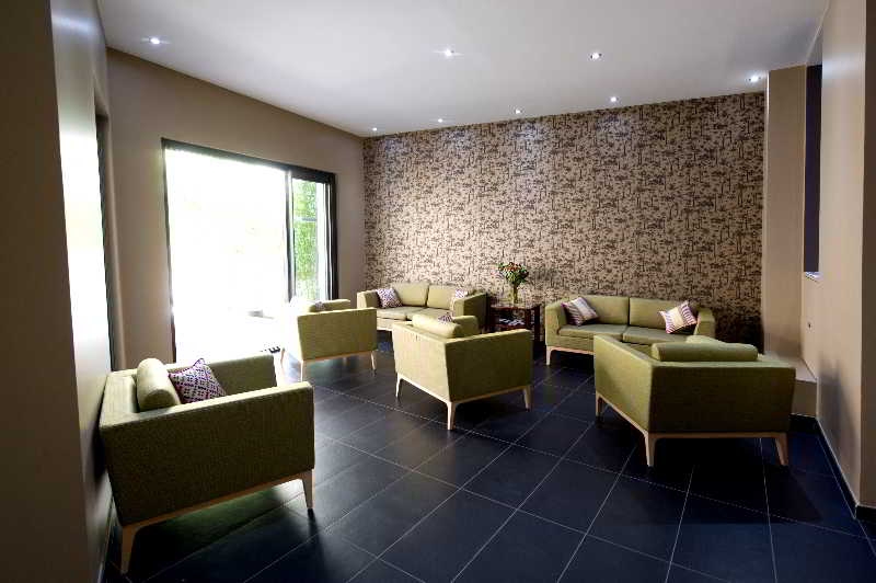 Serotel Suites Hotel, photo 10 of 24