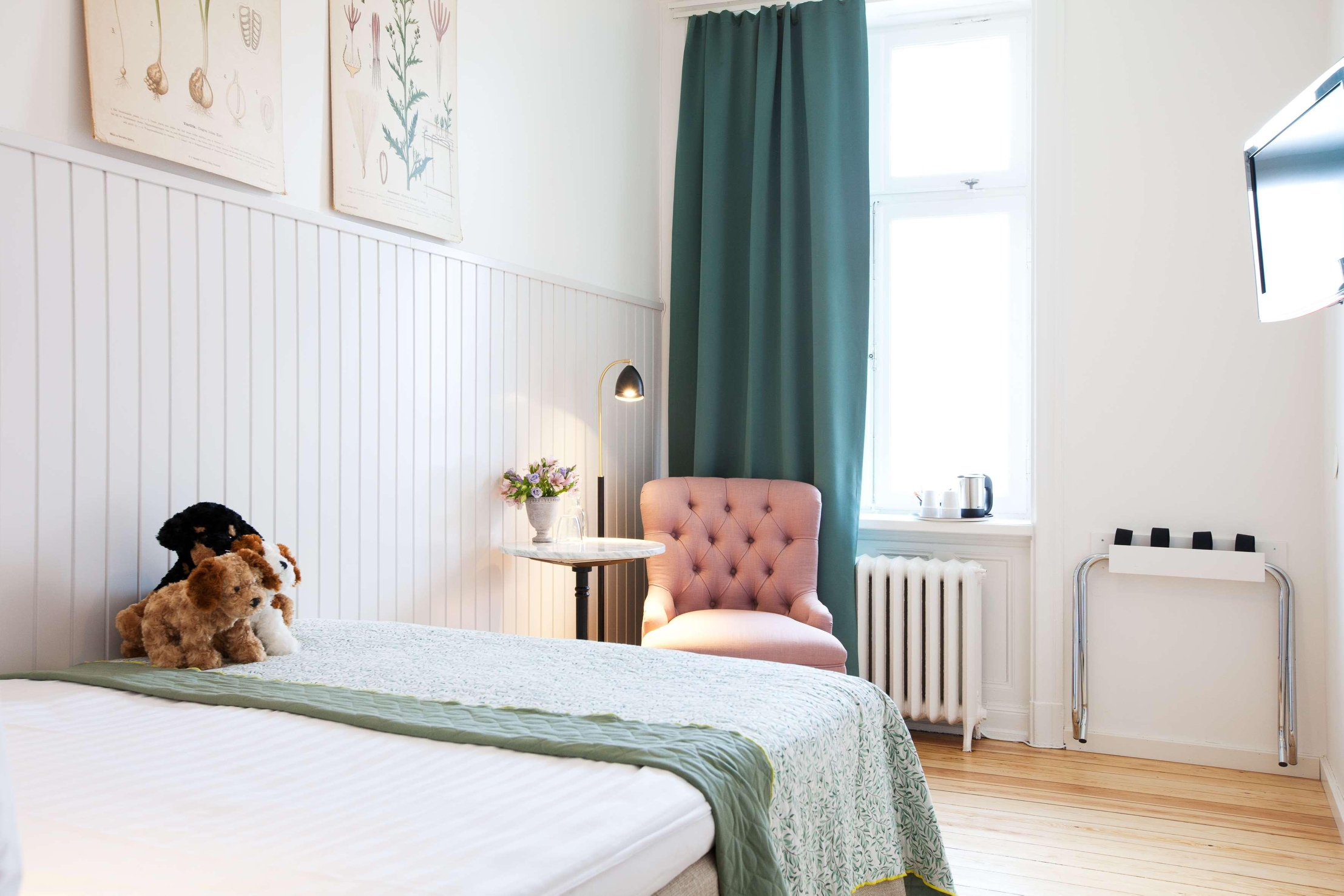 Hotel Kung Carl, WorldHotels Crafted, photo 63 of 100