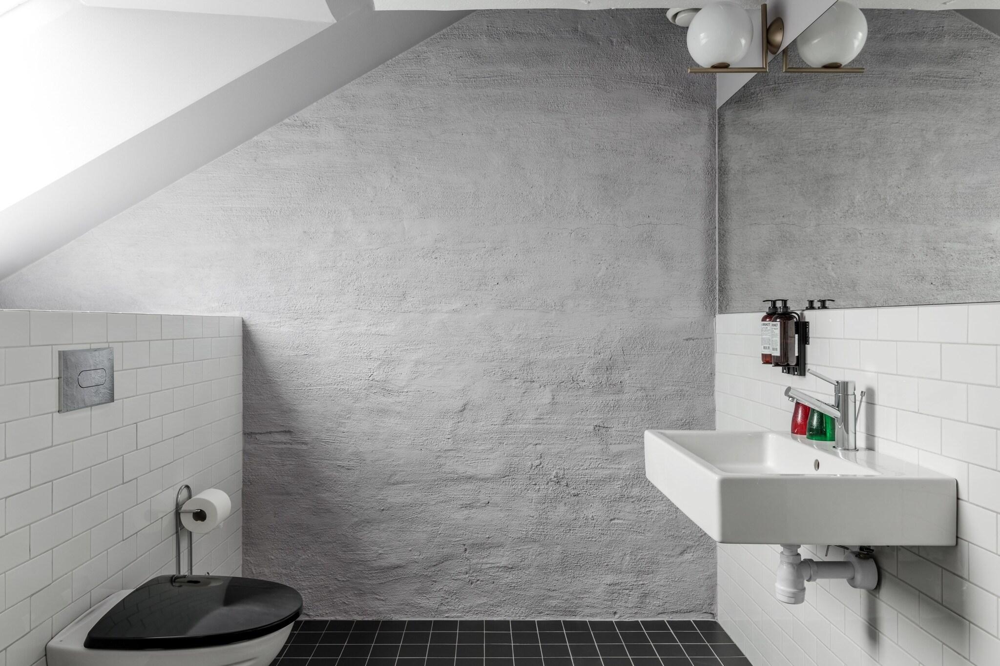 Story Hotel Stockholm Stureplan - JDV by Hyatt, photo 25 of 64