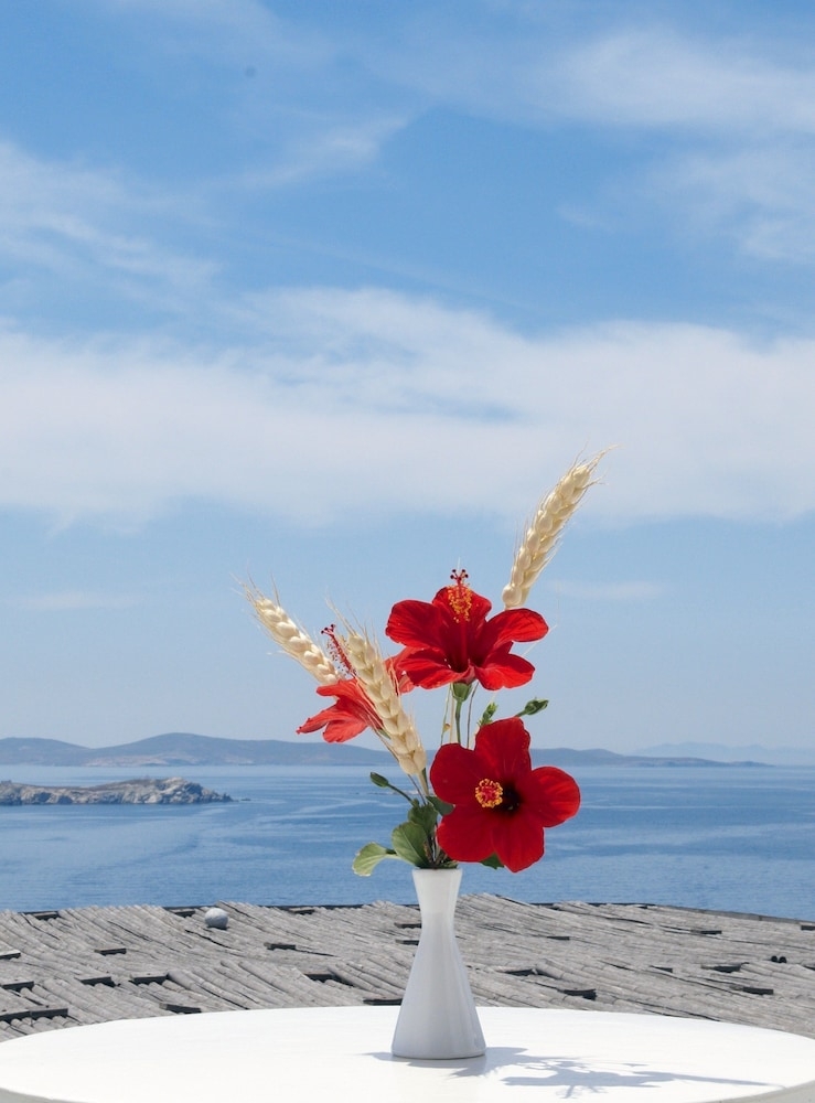 Mykonos View, photo 83 of 114