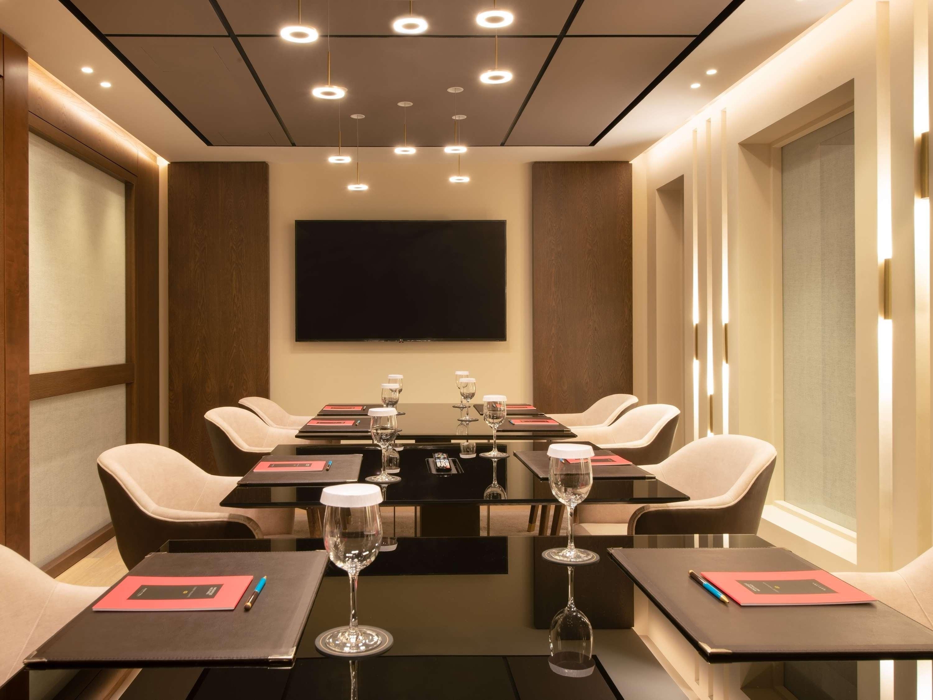 Sofitel Athens Airport, photo 167 of 179