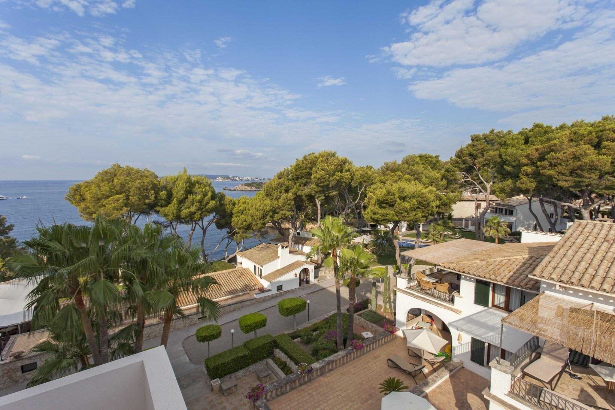 Hotel Bendinat, photo 8 of 67