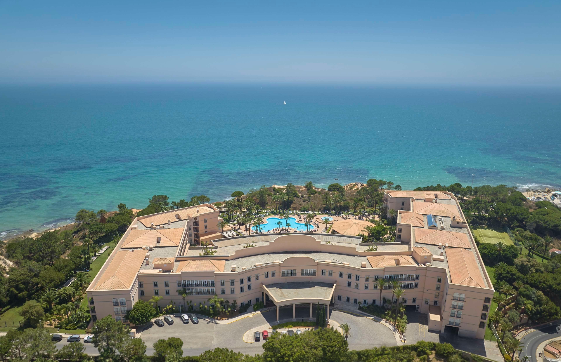 PortoBay Blue Ocean, photo 10 of 72