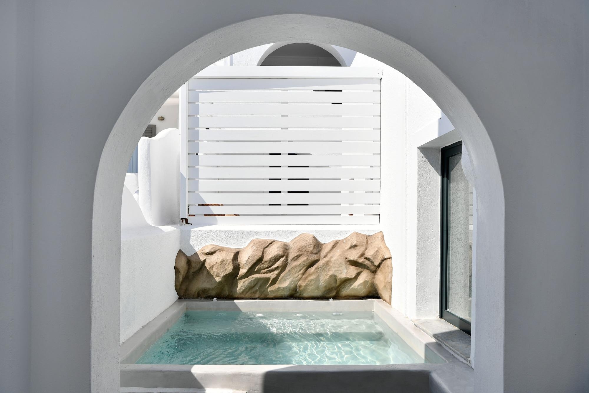 Sandaya Luxury Suites, photo 161 of 225