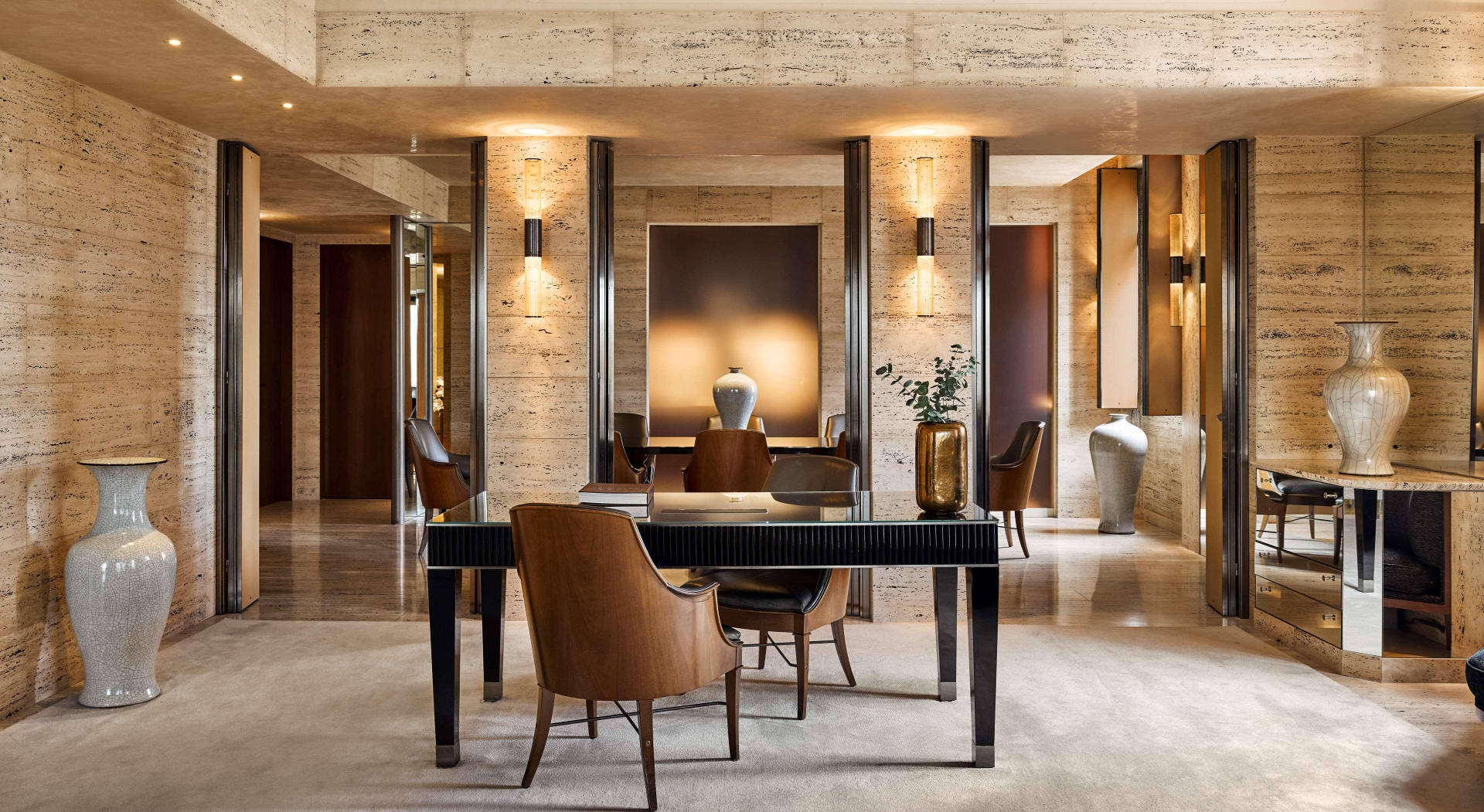 Park Hyatt Milan, photo 39 of 199