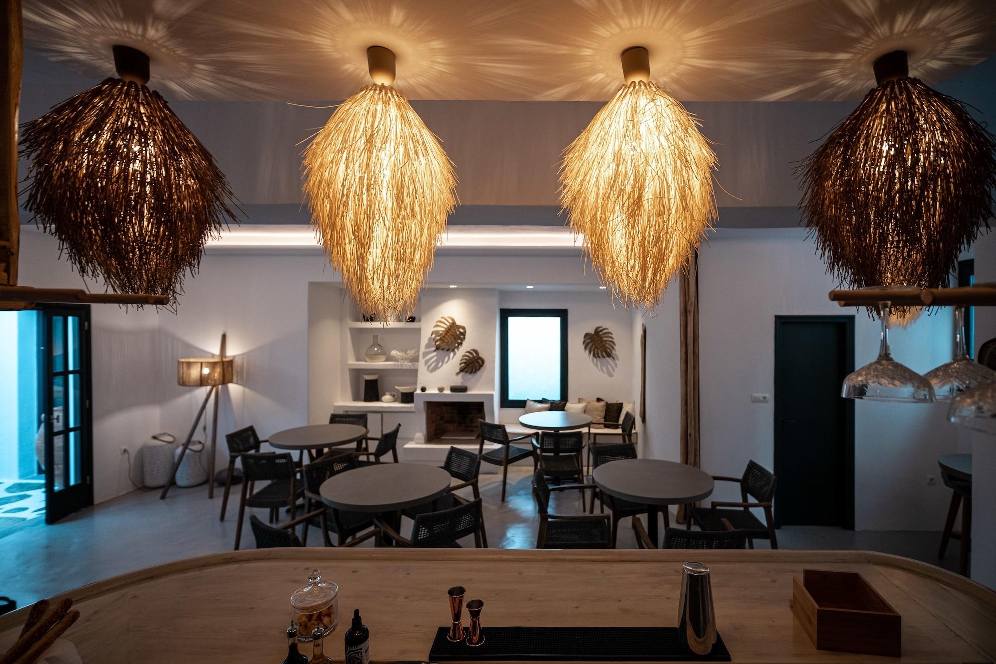 Sandaya Luxury Suites, photo 220 of 225