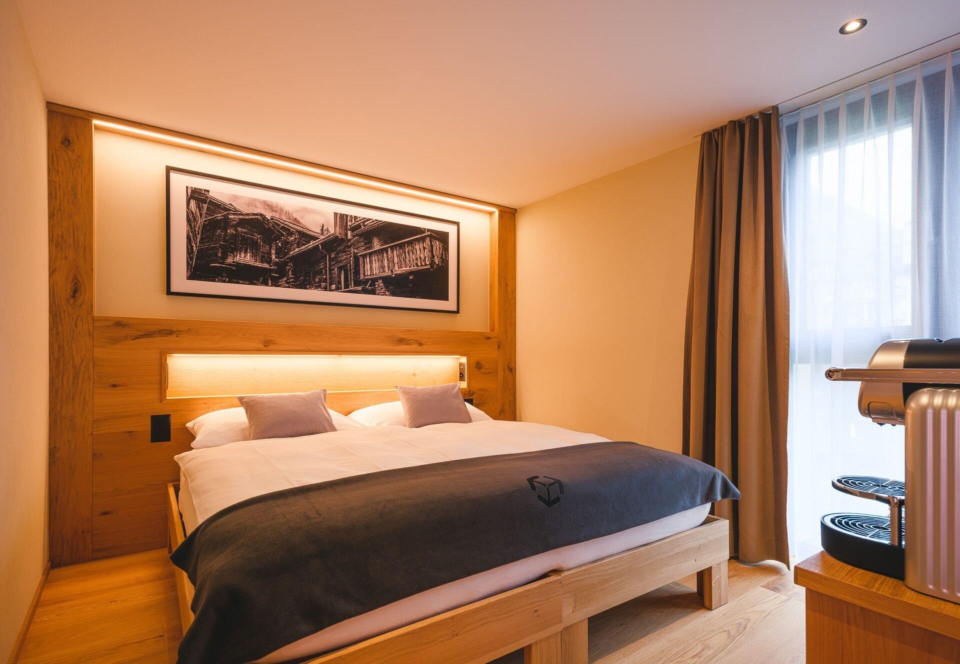 Hotel Tannenhof, photo 33 of 63