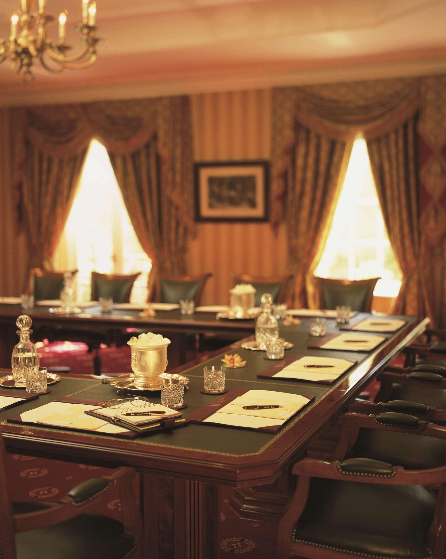 Hayfield Manor, photo 49 of 50