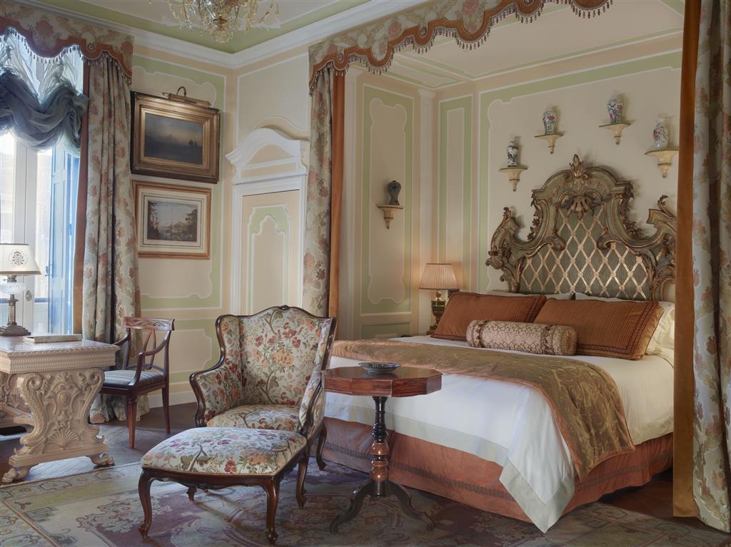 The Gritti Palace, a Luxury Collection Hotel, photo 88 of 199