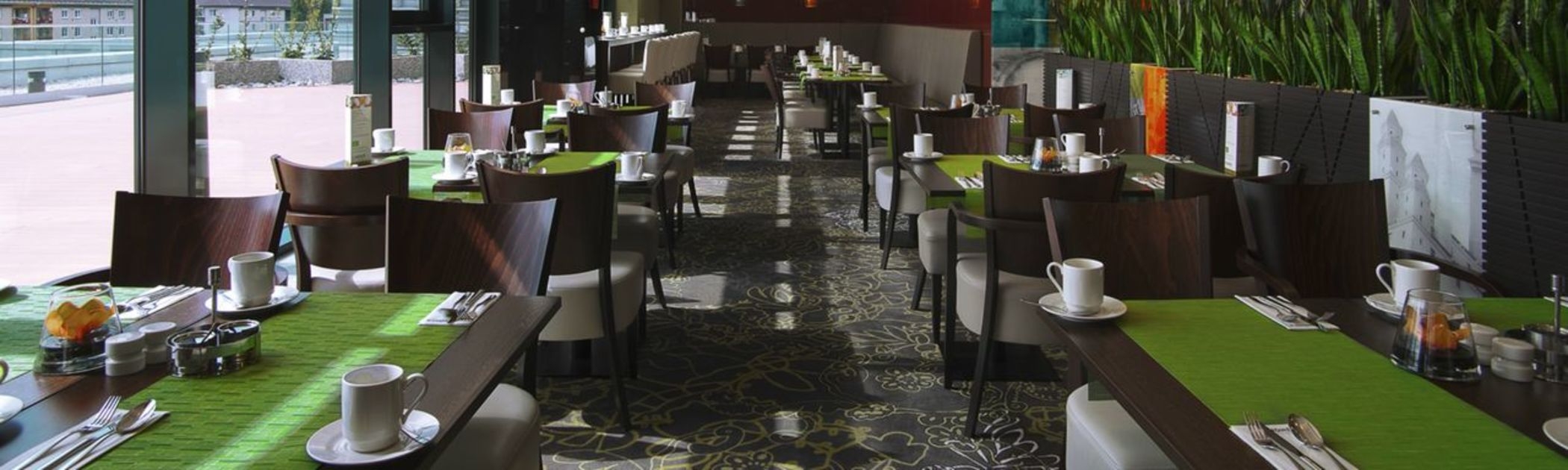 Lindner Hotel Bratislava, photo 33 of 54