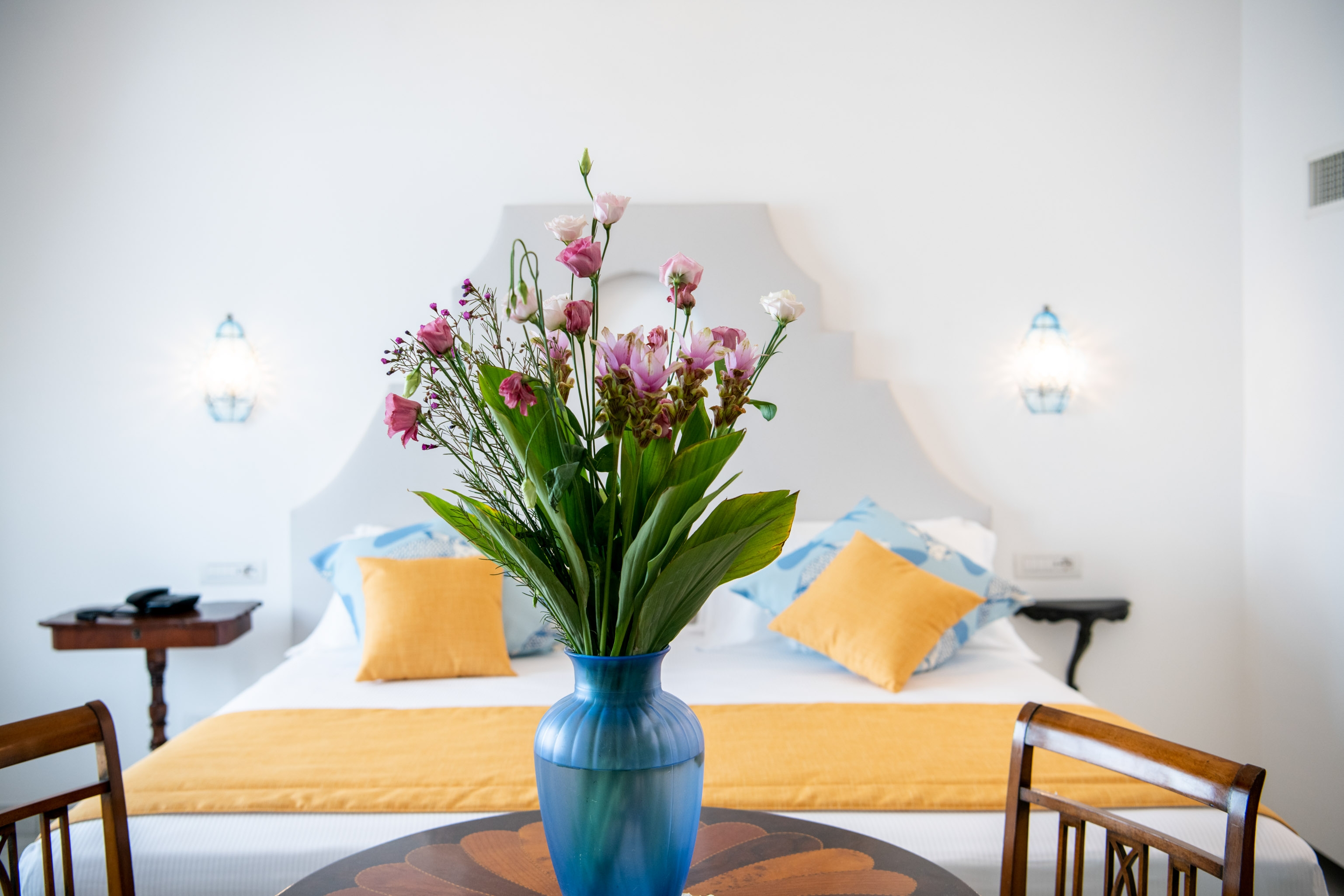 Eden Roc Suites, photo 128 of 146