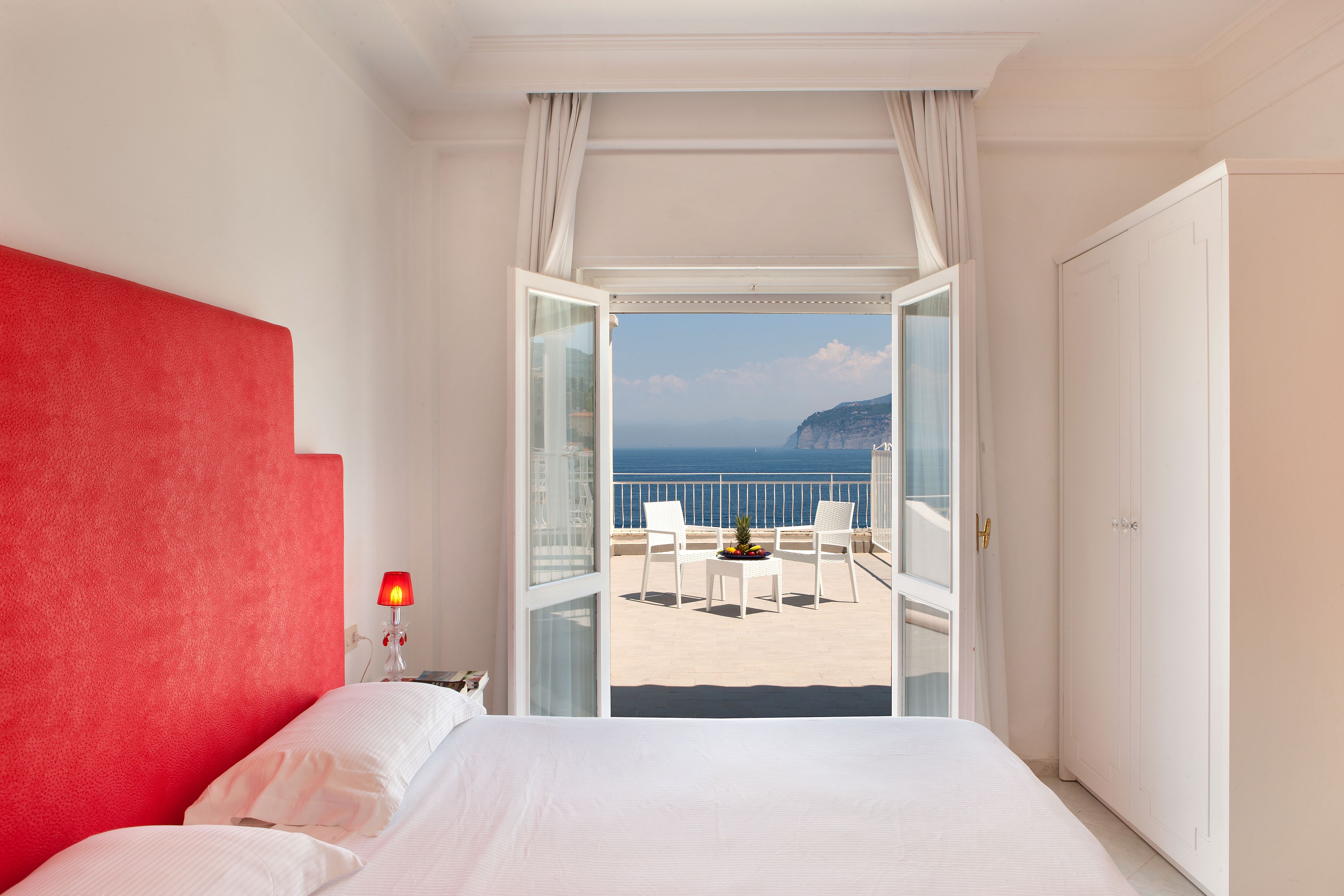 Hotel Admiral, photo 9 of 26