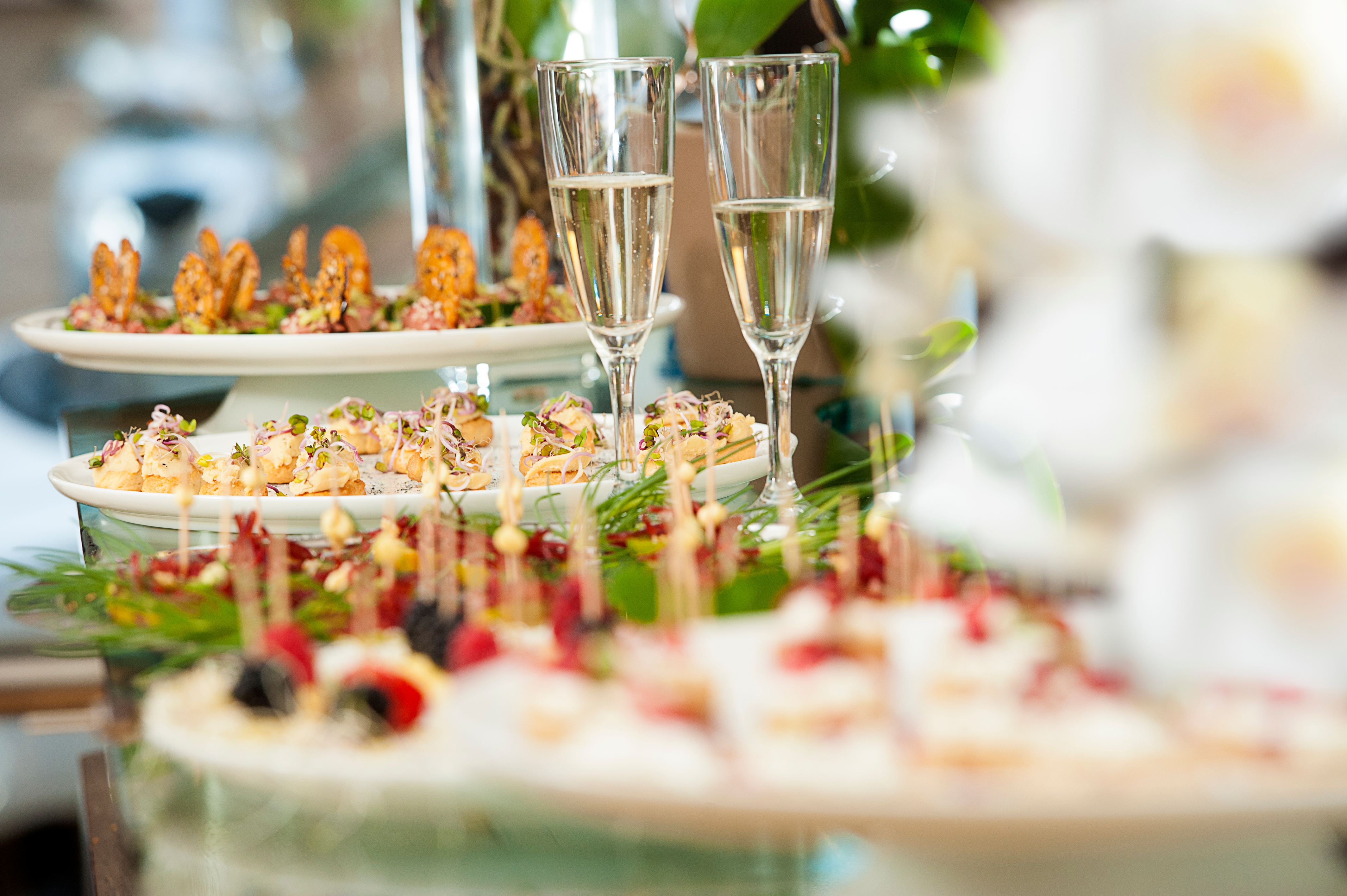 Yes Hotel Boutique Rome, photo 14 of 15