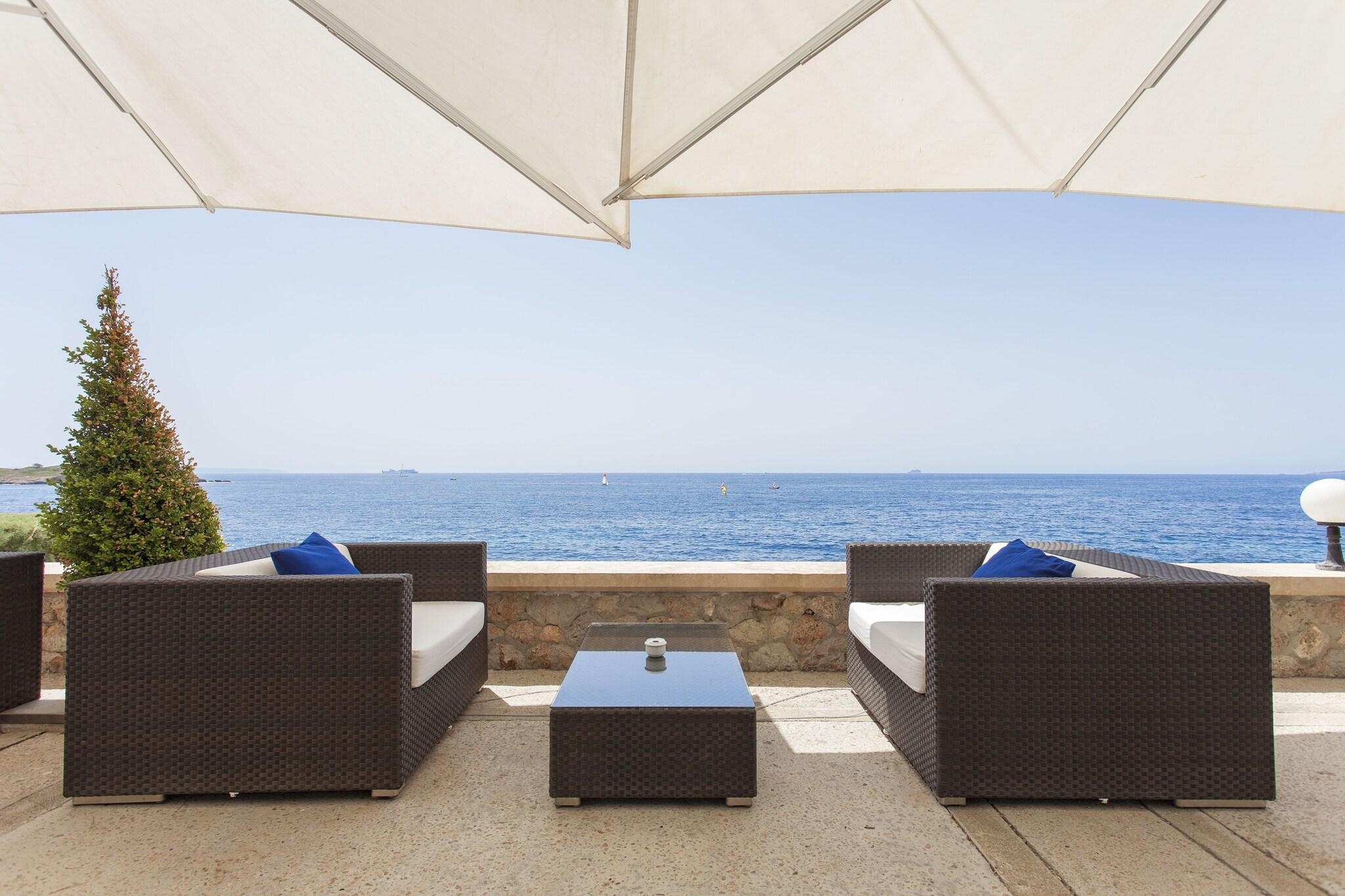 Hotel Bendinat, photo 4 of 67