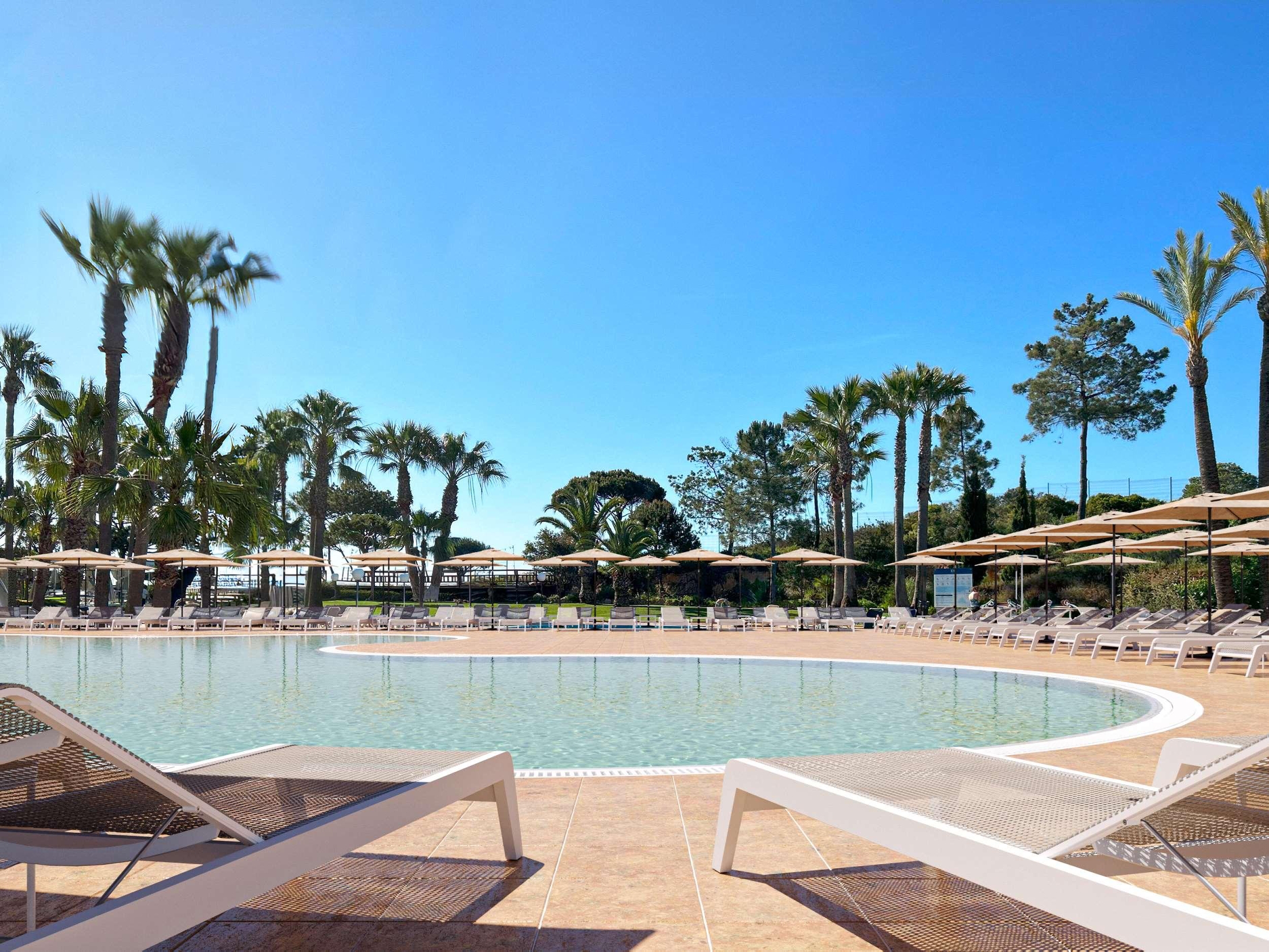 PortoBay Blue Ocean, photo 23 of 72