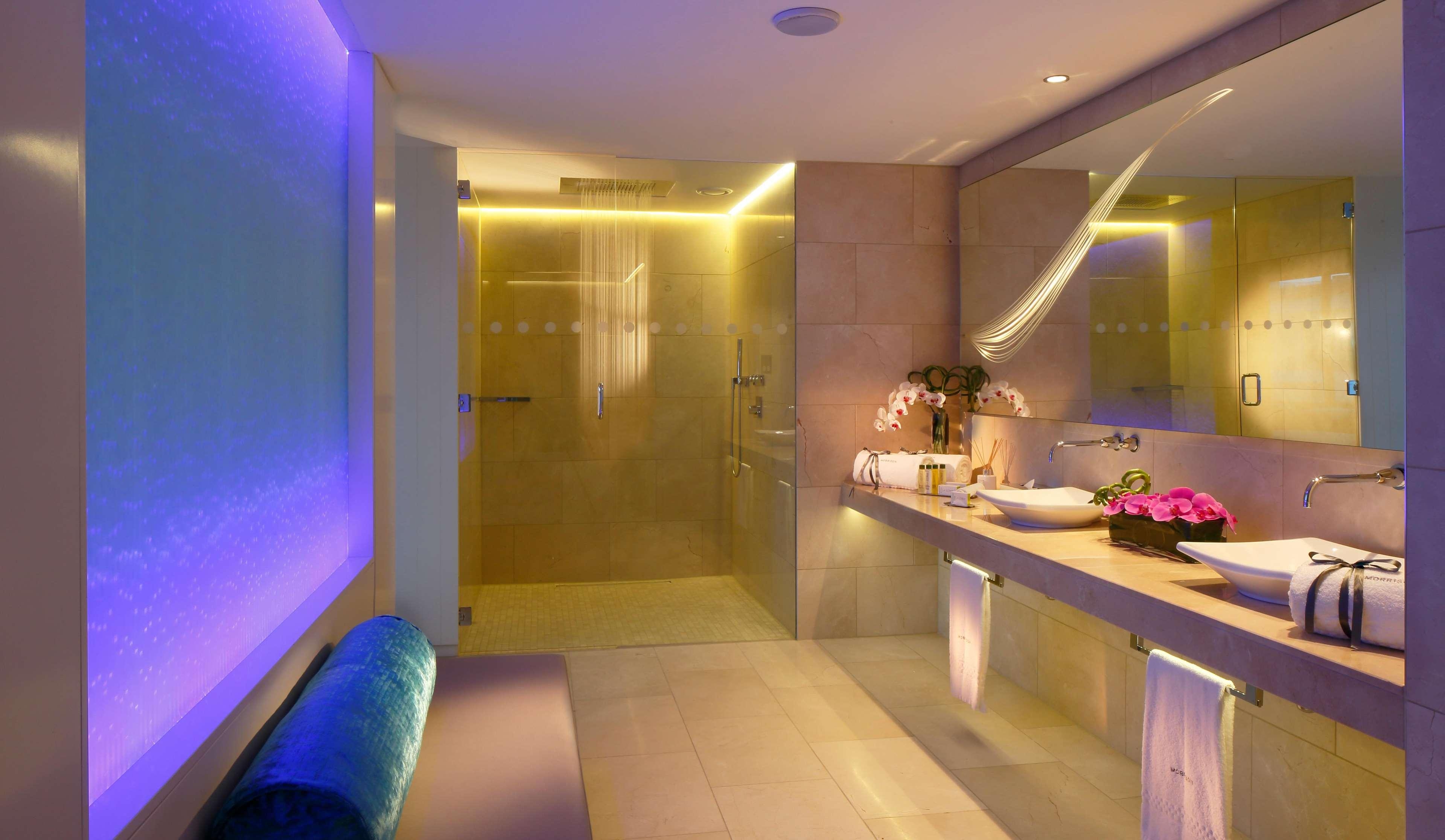 The Morrison Dublin, Curio Collection by Hilton, photo 49 of 154