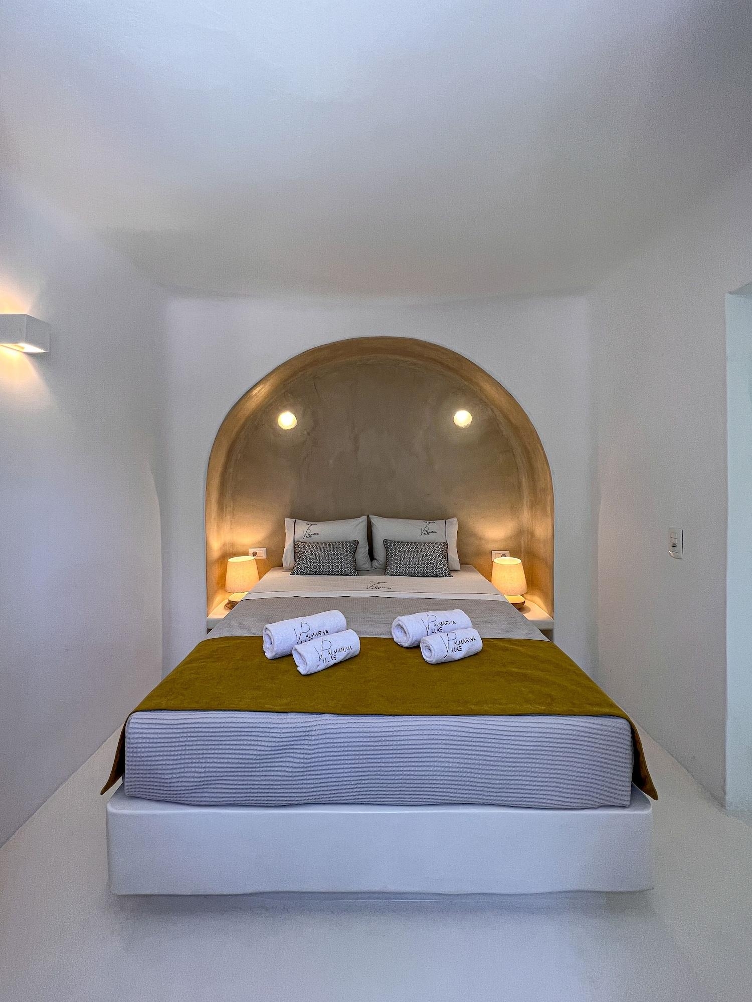 Palmariva Villas, photo 51 of 97