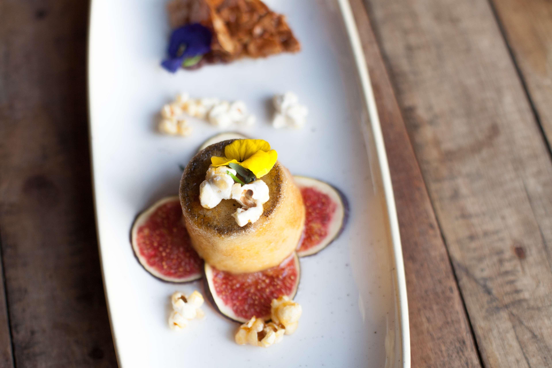 Radisson Blu Hotel Gdansk, photo 34 of 87