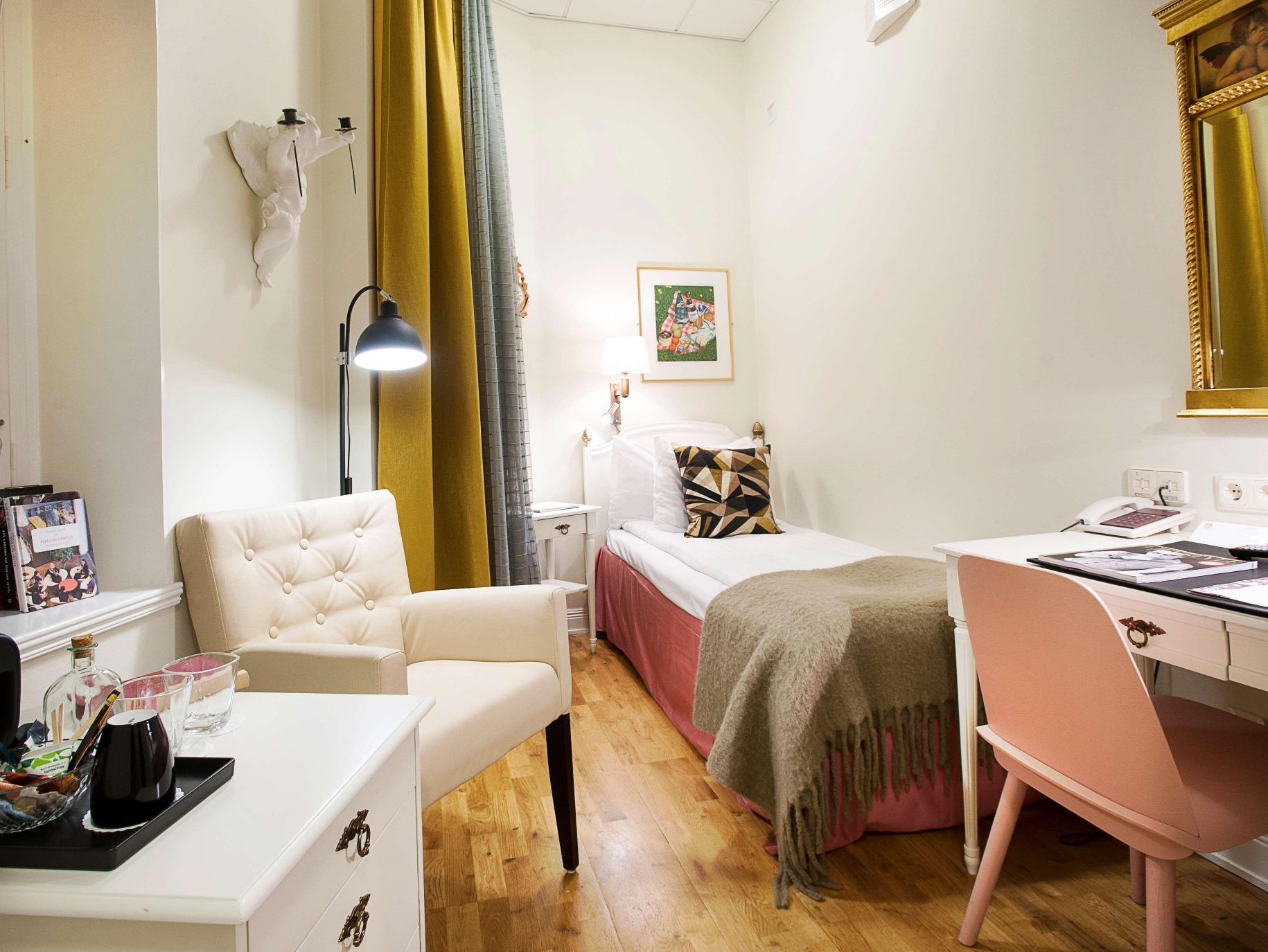 Hotel Kung Carl, WorldHotels Crafted, photo 44 of 100