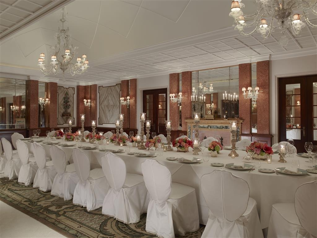 The Gritti Palace, a Luxury Collection Hotel, photo 87 of 199