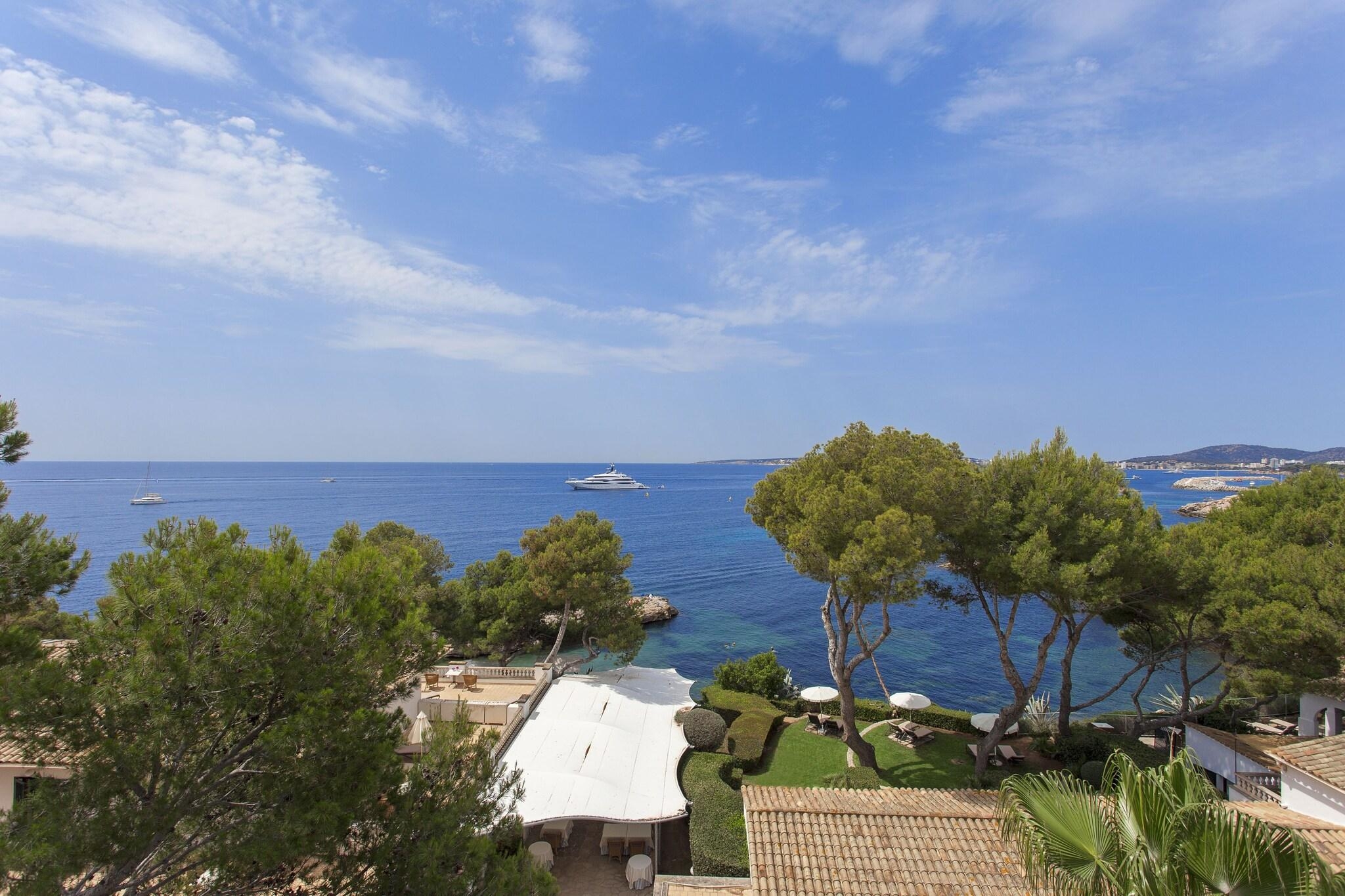 Hotel Bendinat, photo 18 of 67