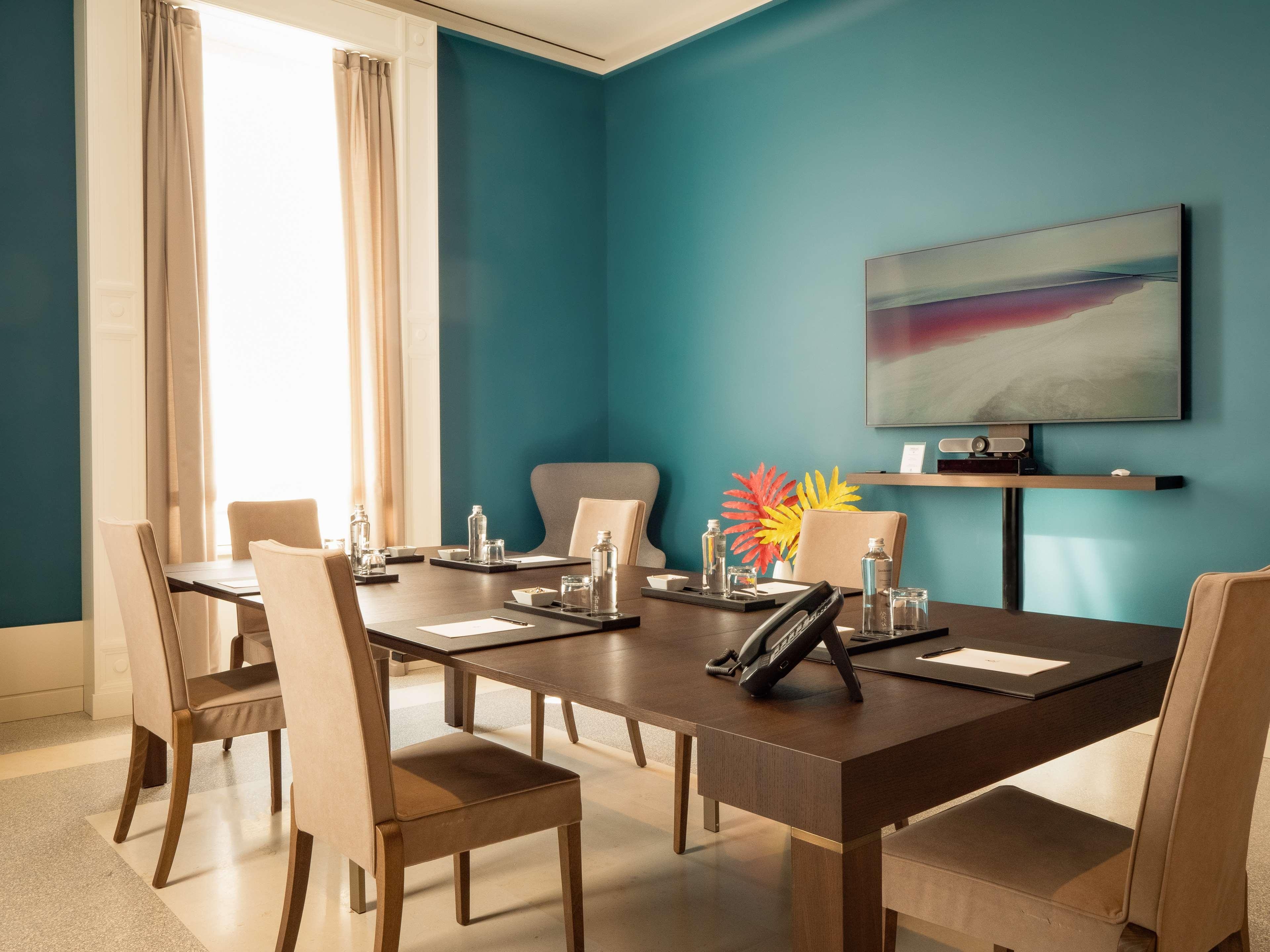 De Bonart Naples - Curio Collection by Hilton, photo 116 of 132