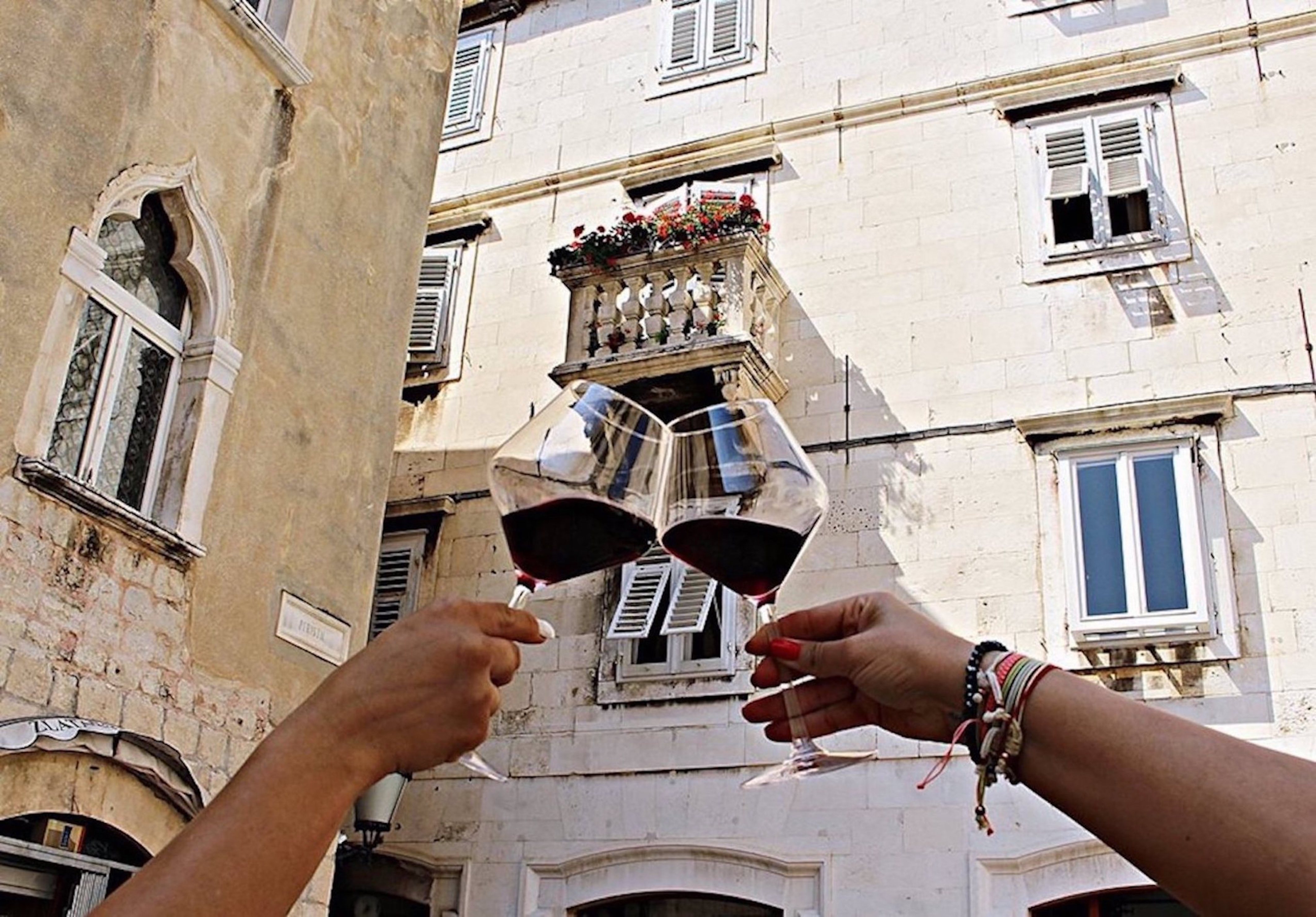 Plaza Marchi Old Town - Quaint &amp; Elegant Hotels, photo 2 of 24