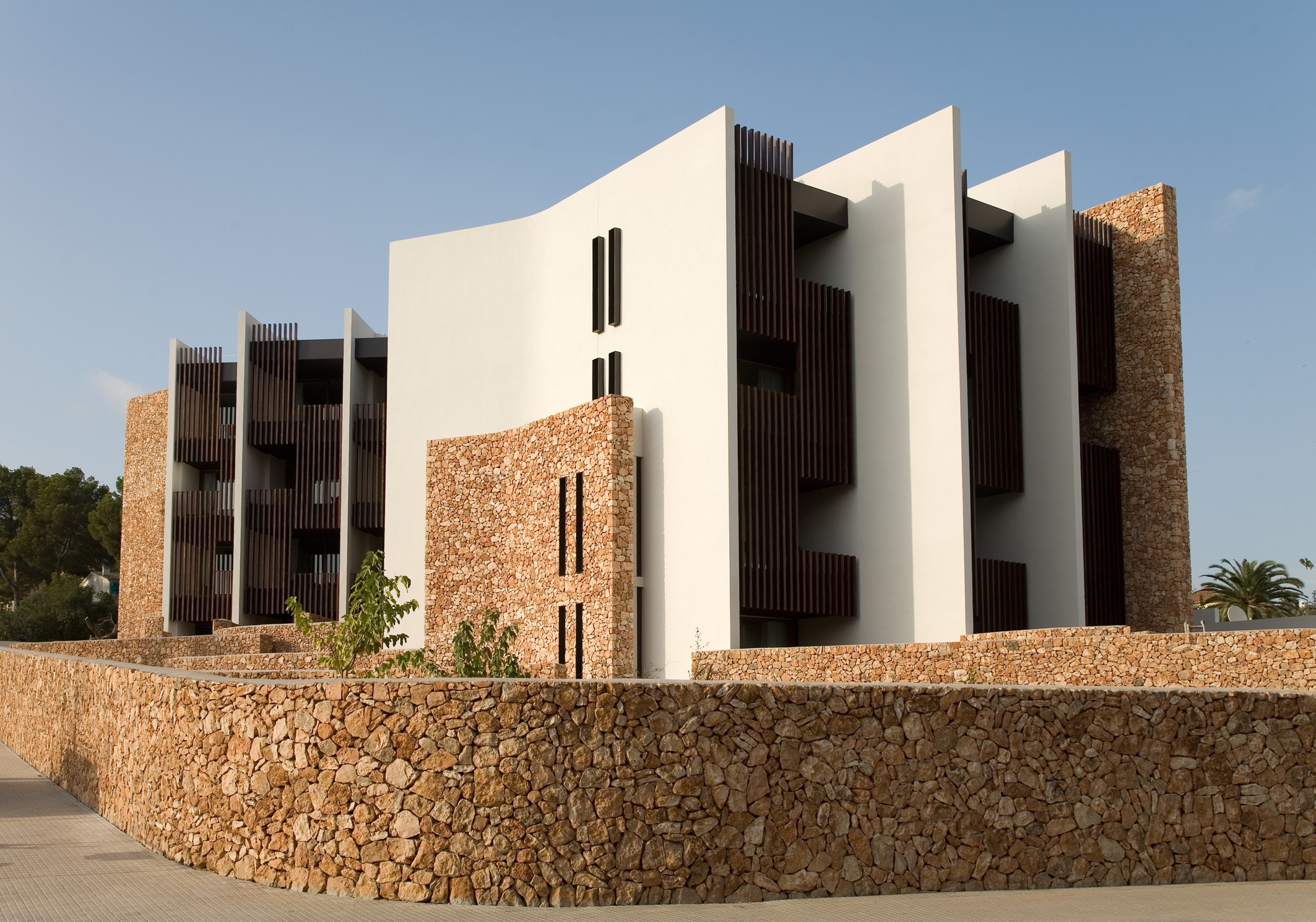 Hospes Maricel &amp; Spa, photo 9 of 55