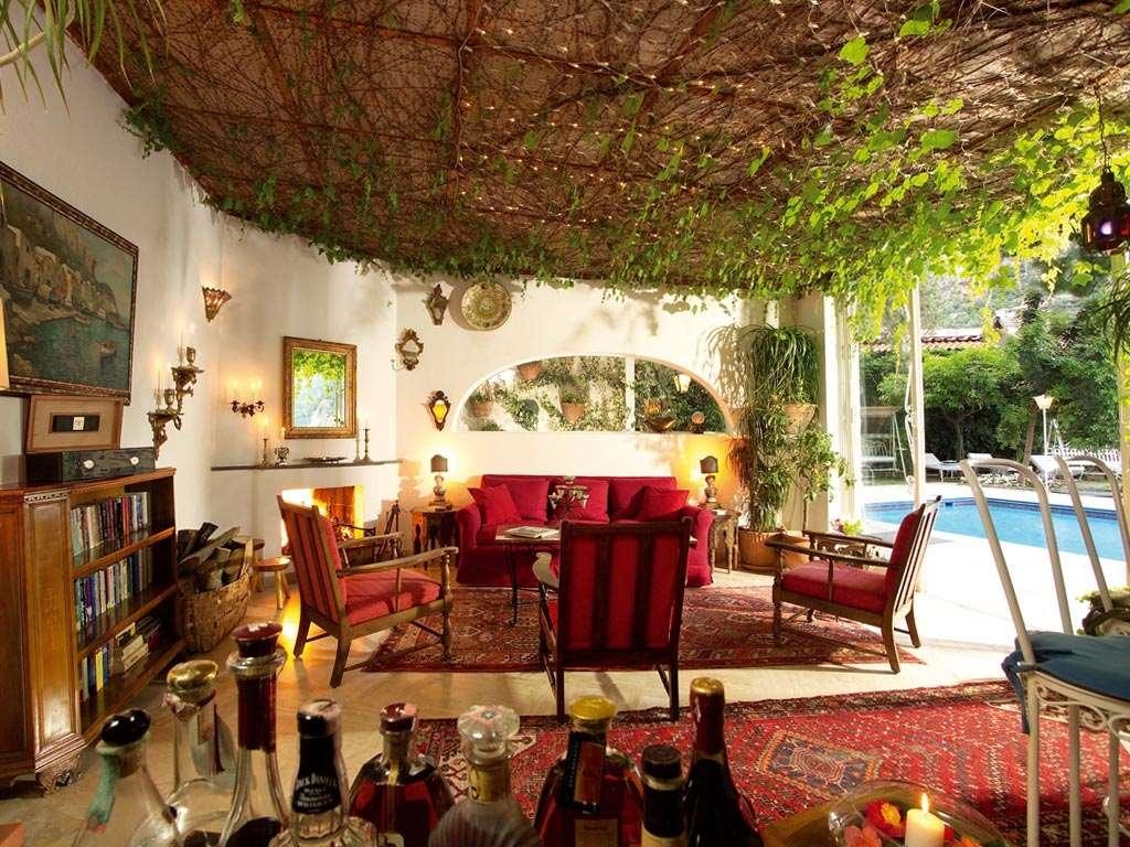 Hotel Poseidon, photo 144 of 179