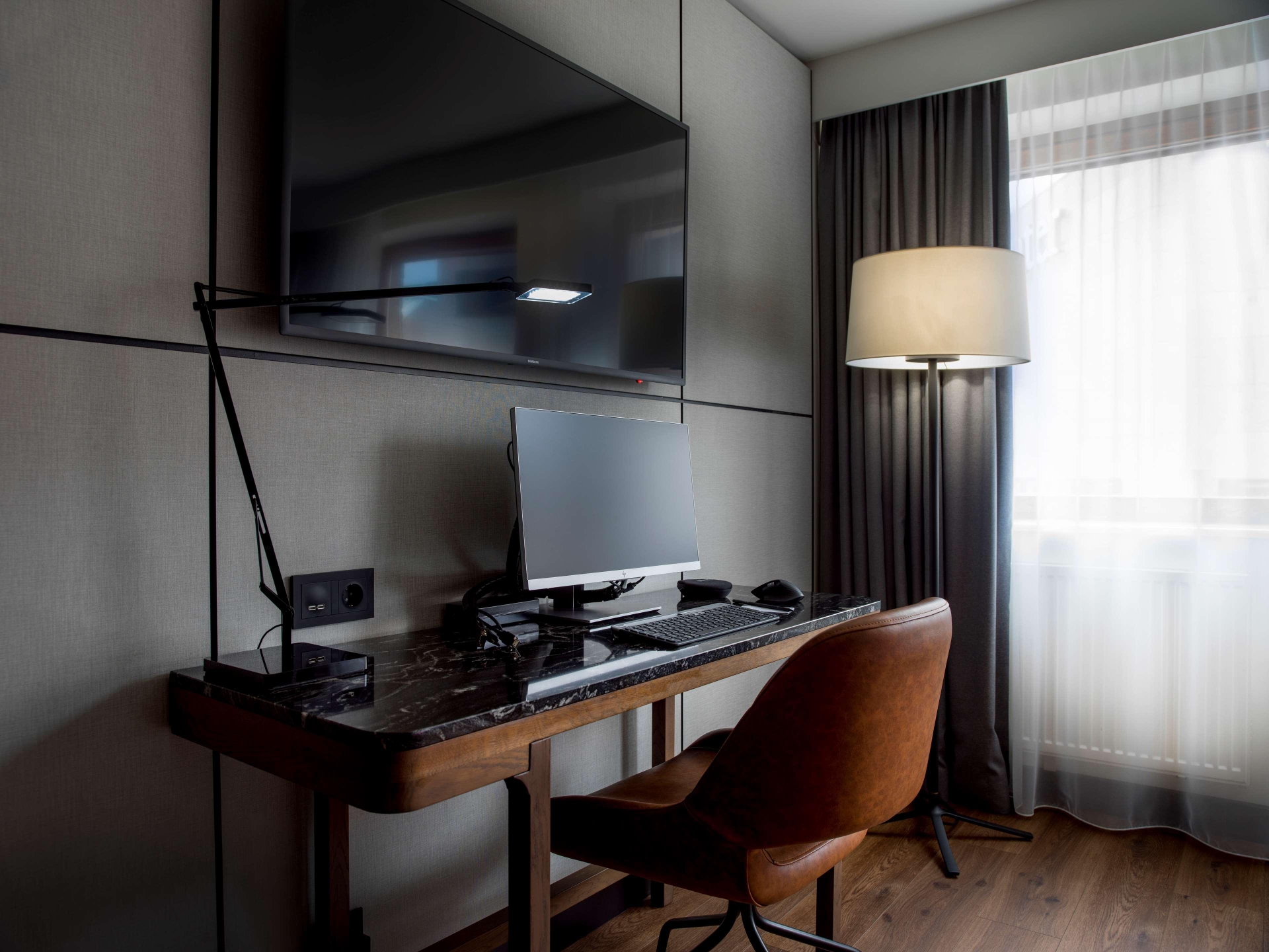 Radisson Blu Royal Viking Stockholm, photo 47 of 172