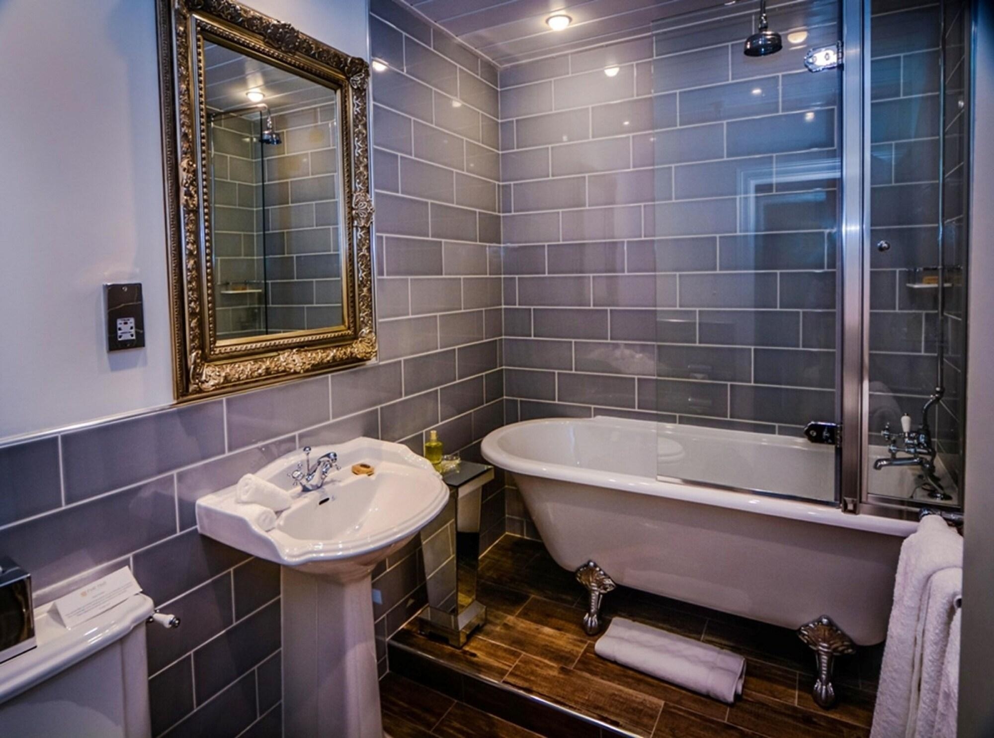 Pale Hall Hotel, photo 51 of 80
