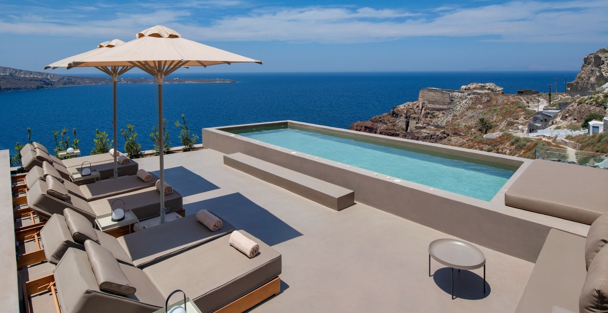 Old Castle Oia, photo 15 of 20