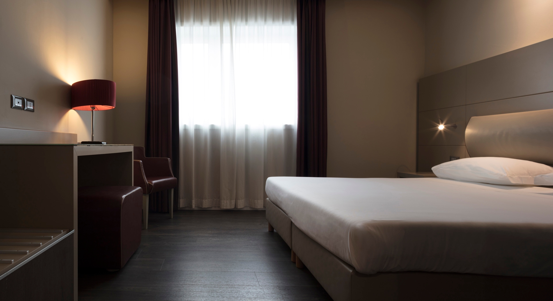 Smart Hotel Holiday, photo 6 of 34
