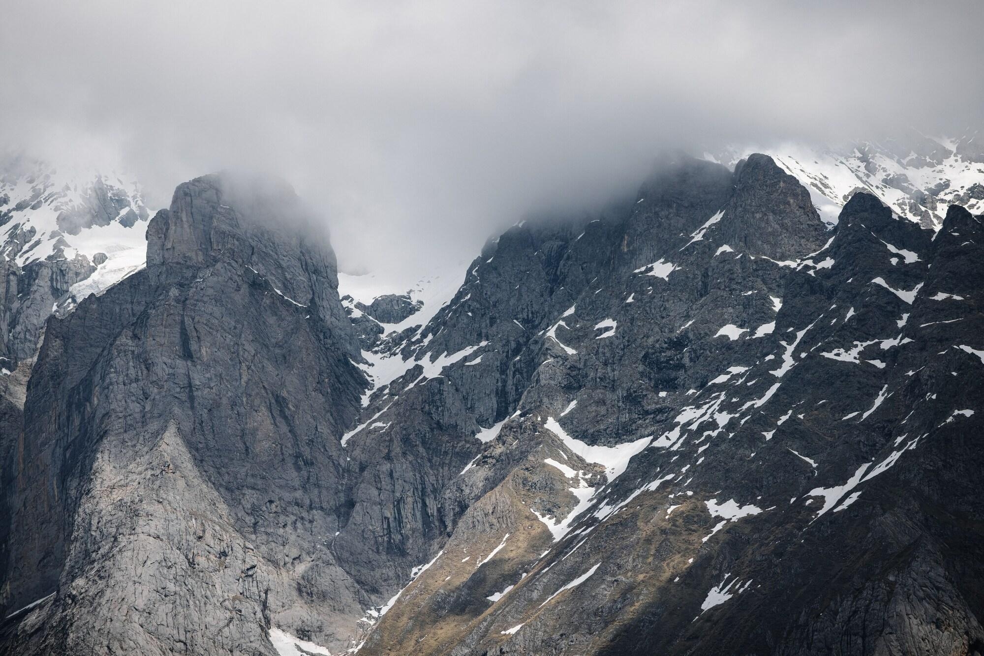 Bergwelt Grindelwald | Alpine Design Resort, photo 42 of 96