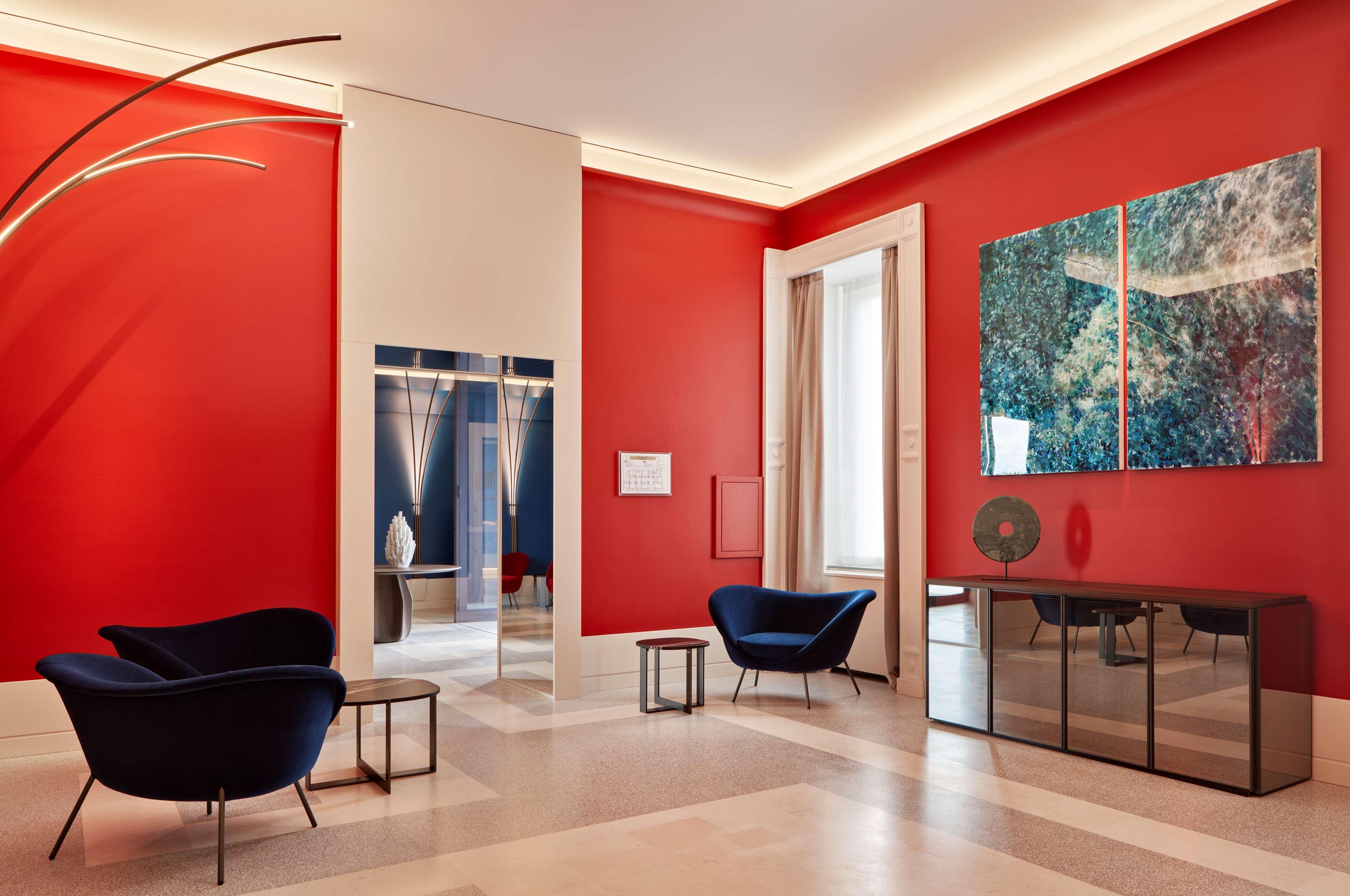 De Bonart Naples - Curio Collection by Hilton, photo 42 of 132