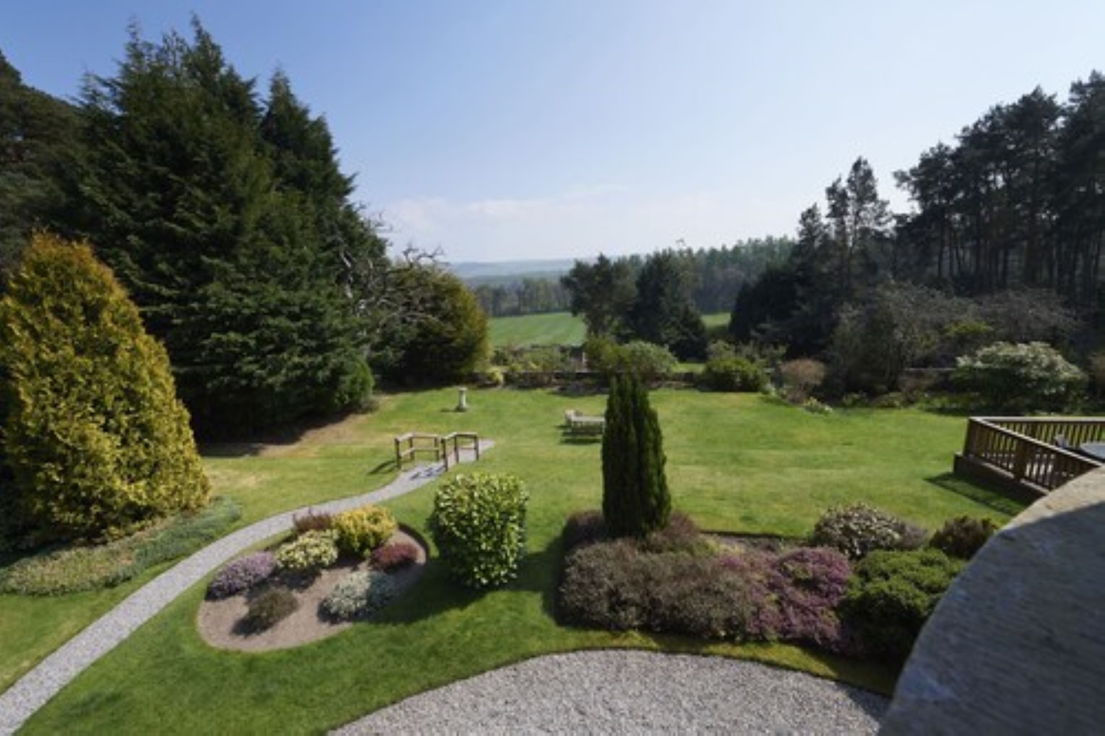 Loch Ness Country House Hotel, photo 5 of 19