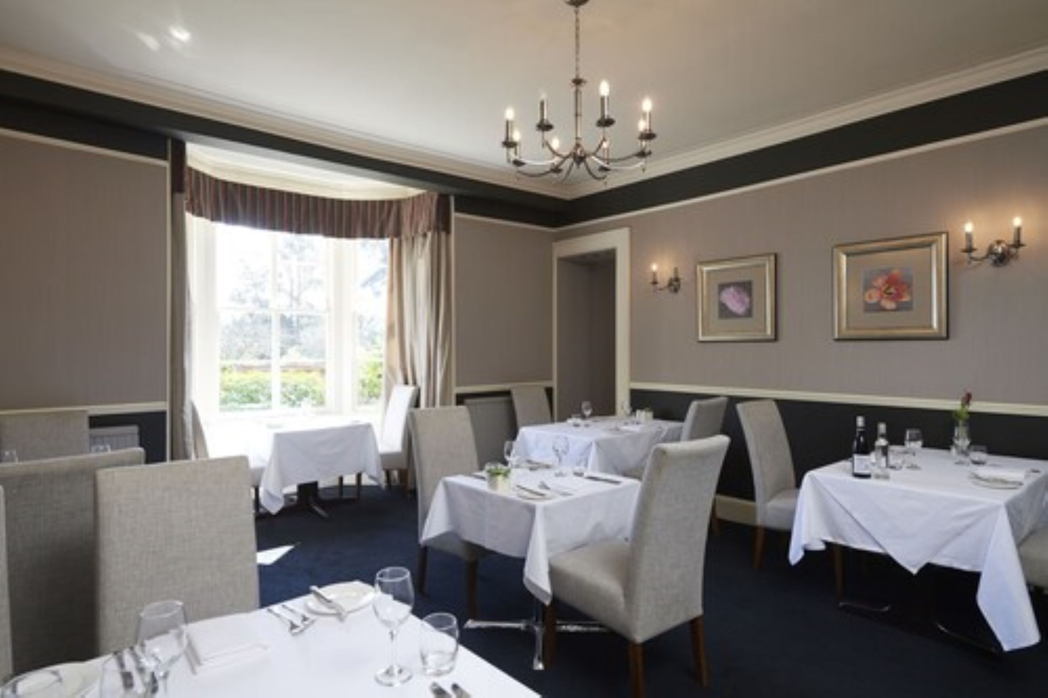 Loch Ness Country House Hotel, photo 11 of 19