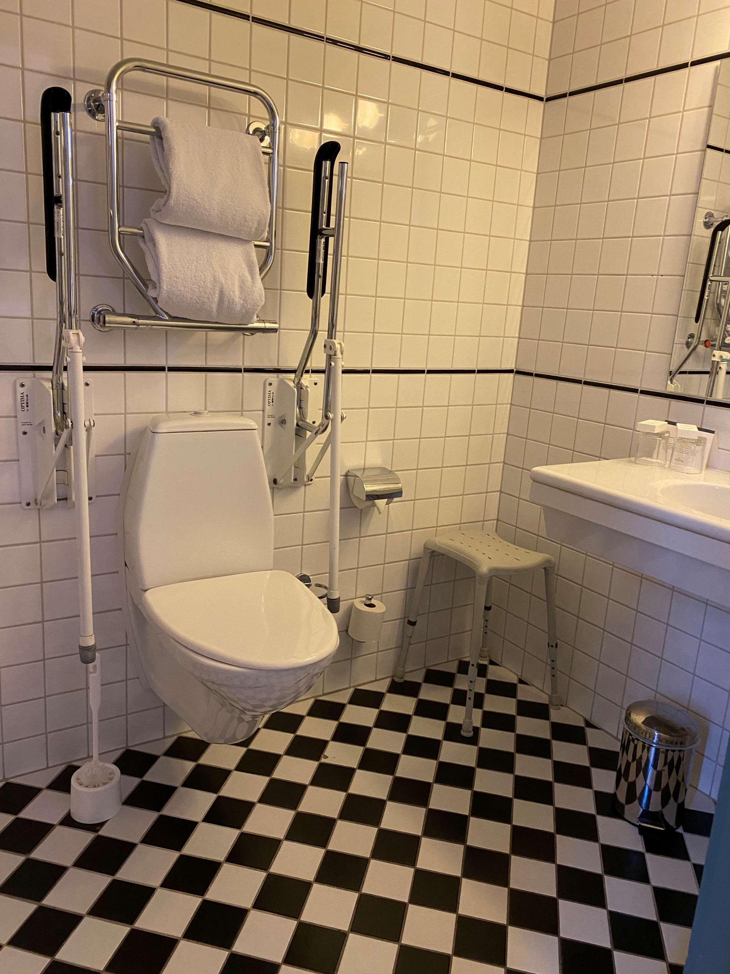 Hotel Kung Carl, WorldHotels Crafted, photo 56 of 100