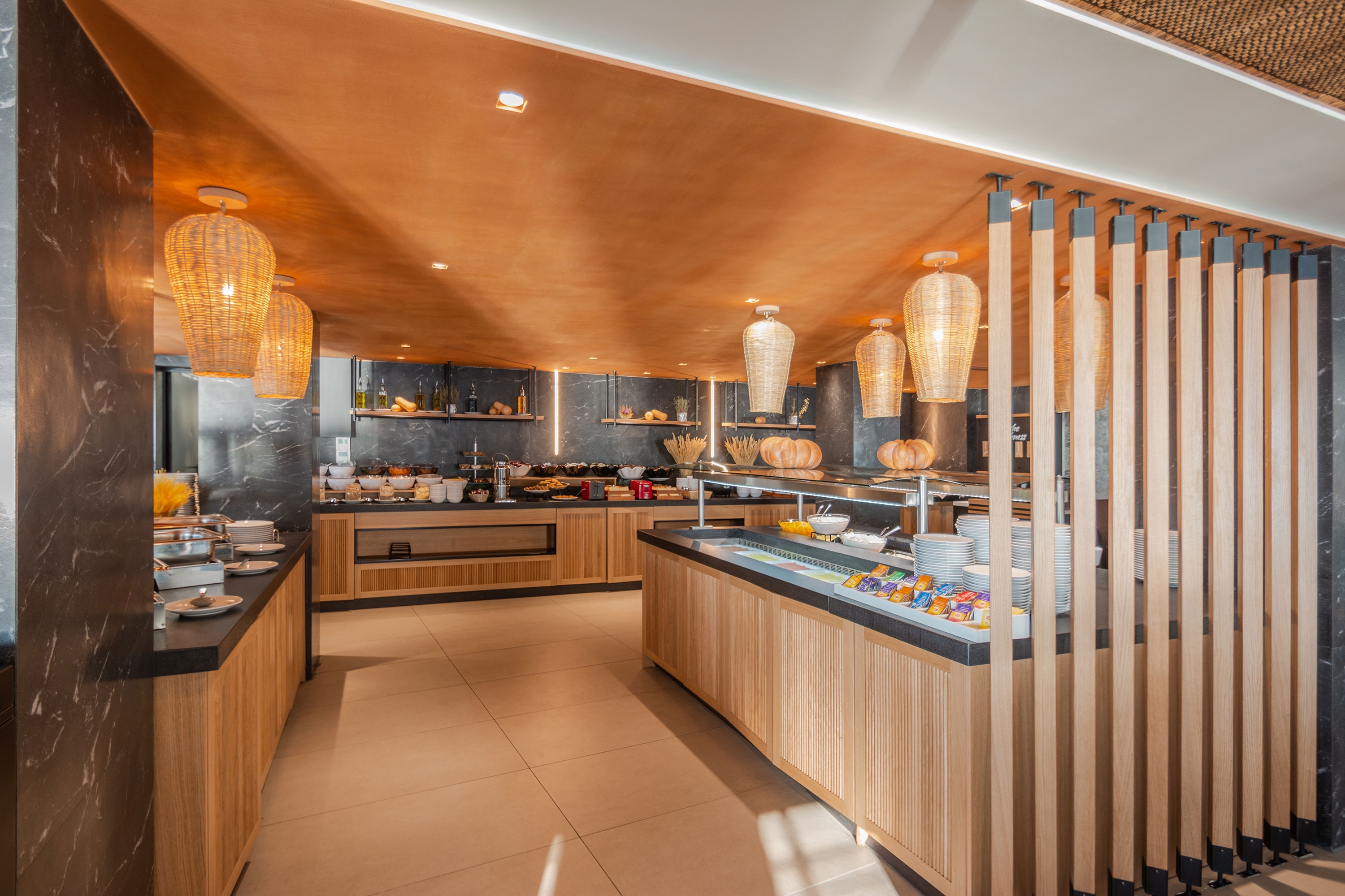 Palmera Beach Hotel &amp; Spa, photo 20 of 44