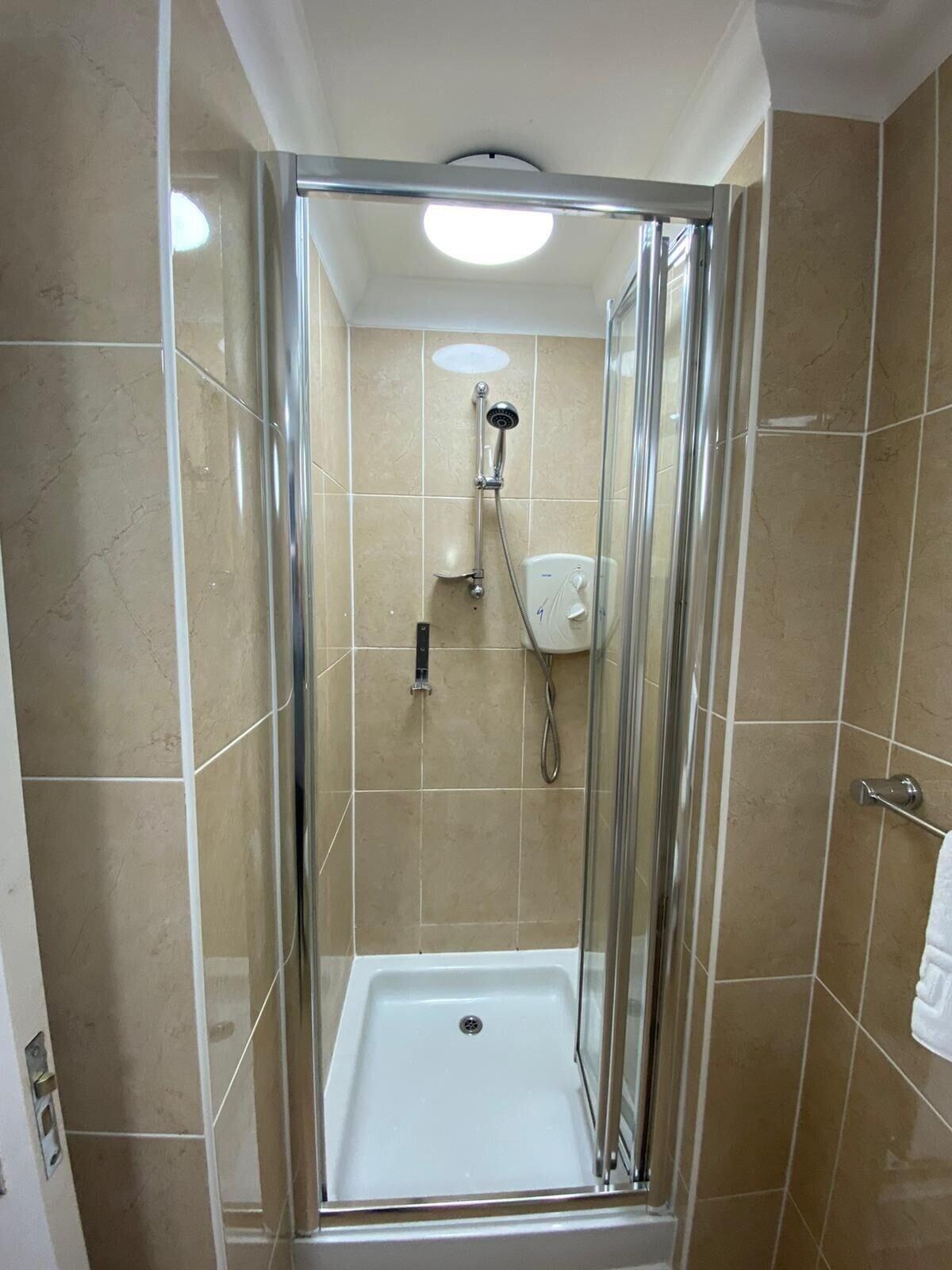 Waverley Guest House, photo 25 of 40