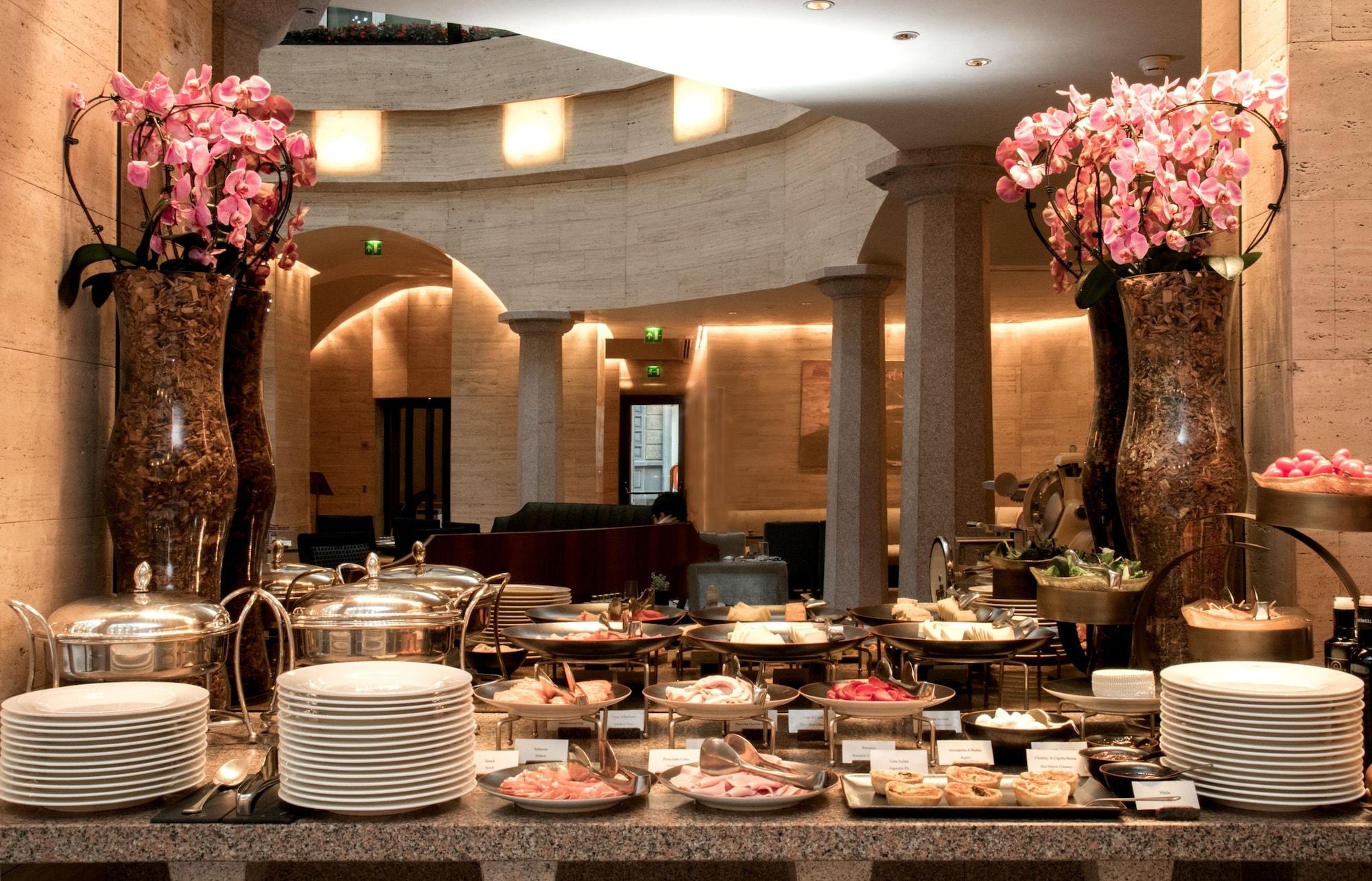 Park Hyatt Milan, photo 197 of 199
