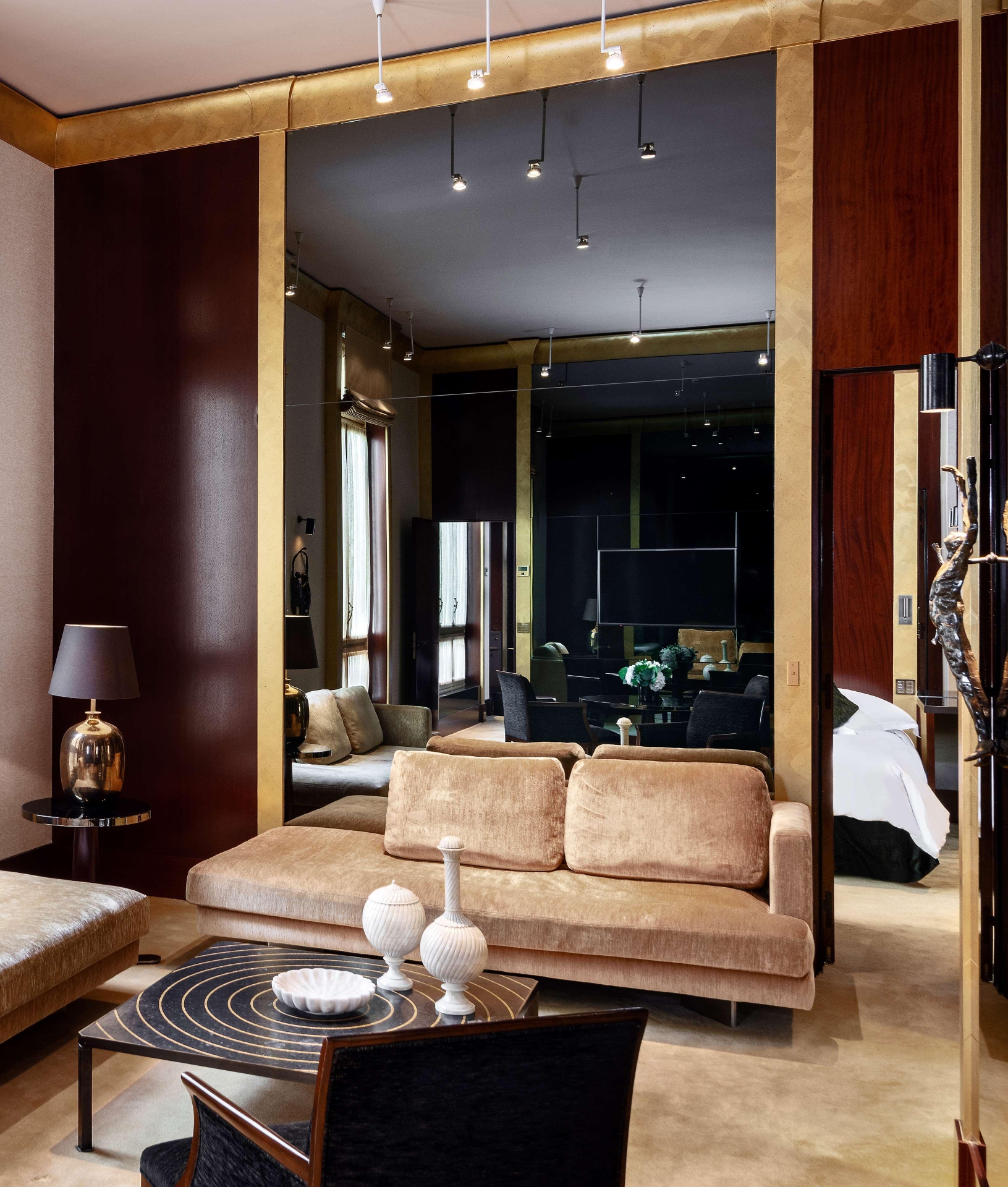 Park Hyatt Paris-Vendome, photo 51 of 199