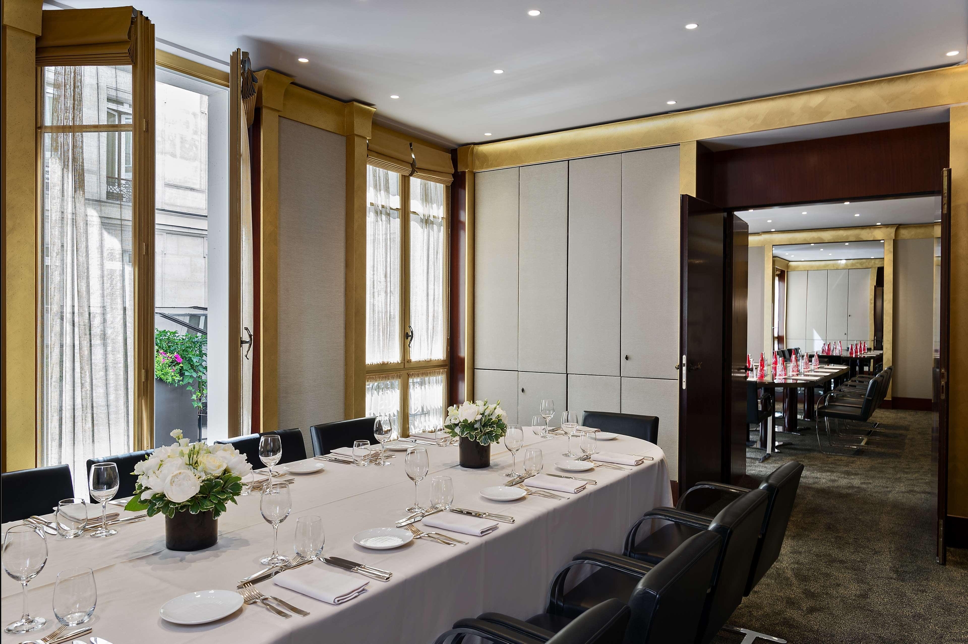 Park Hyatt Paris-Vendome, photo 182 of 199