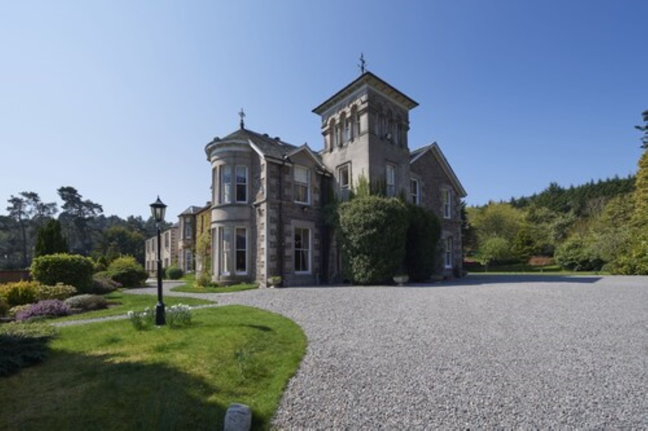Loch Ness Country House Hotel, photo 2 of 19