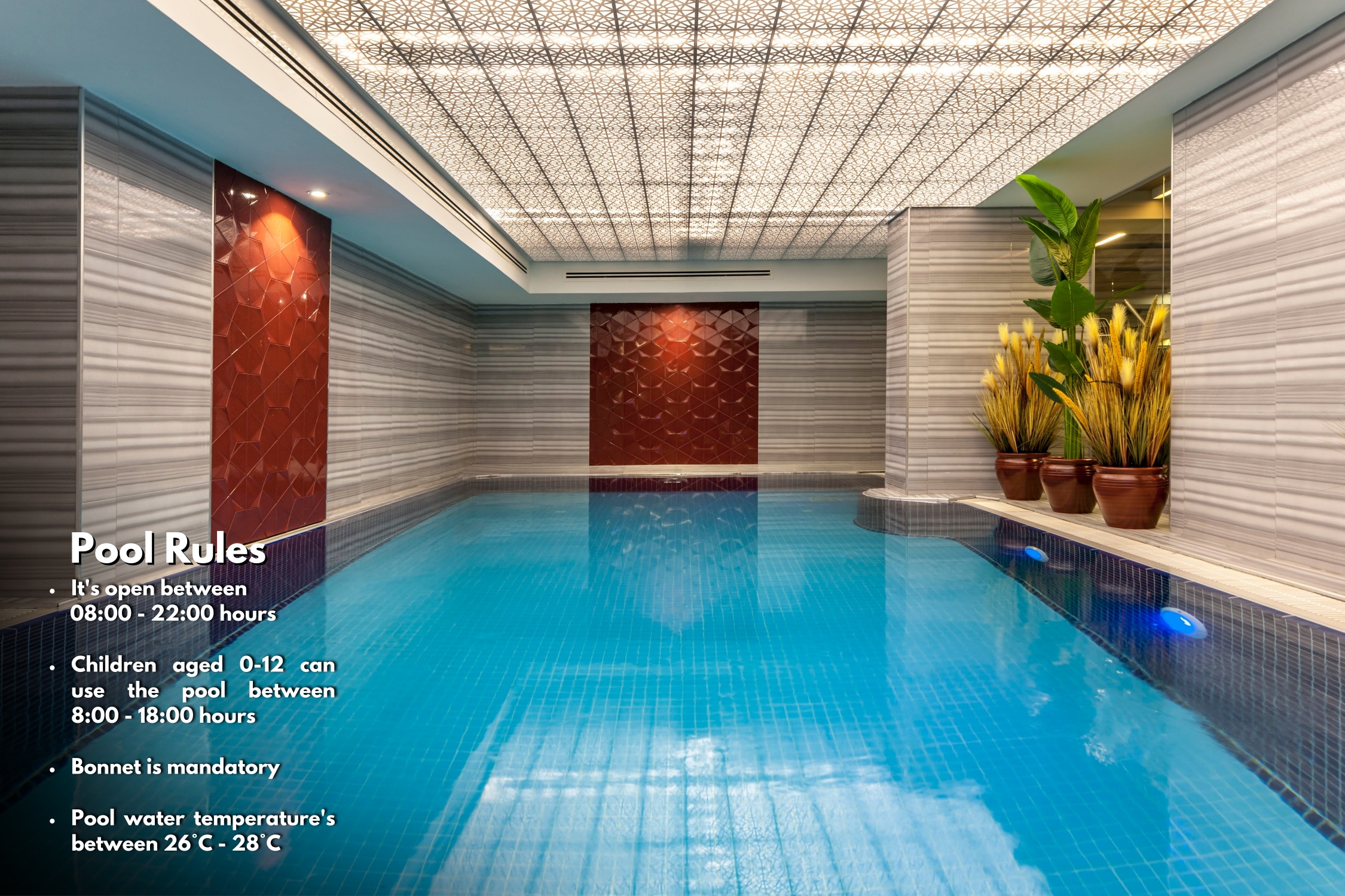 Sultania Hotel, photo 10 of 38