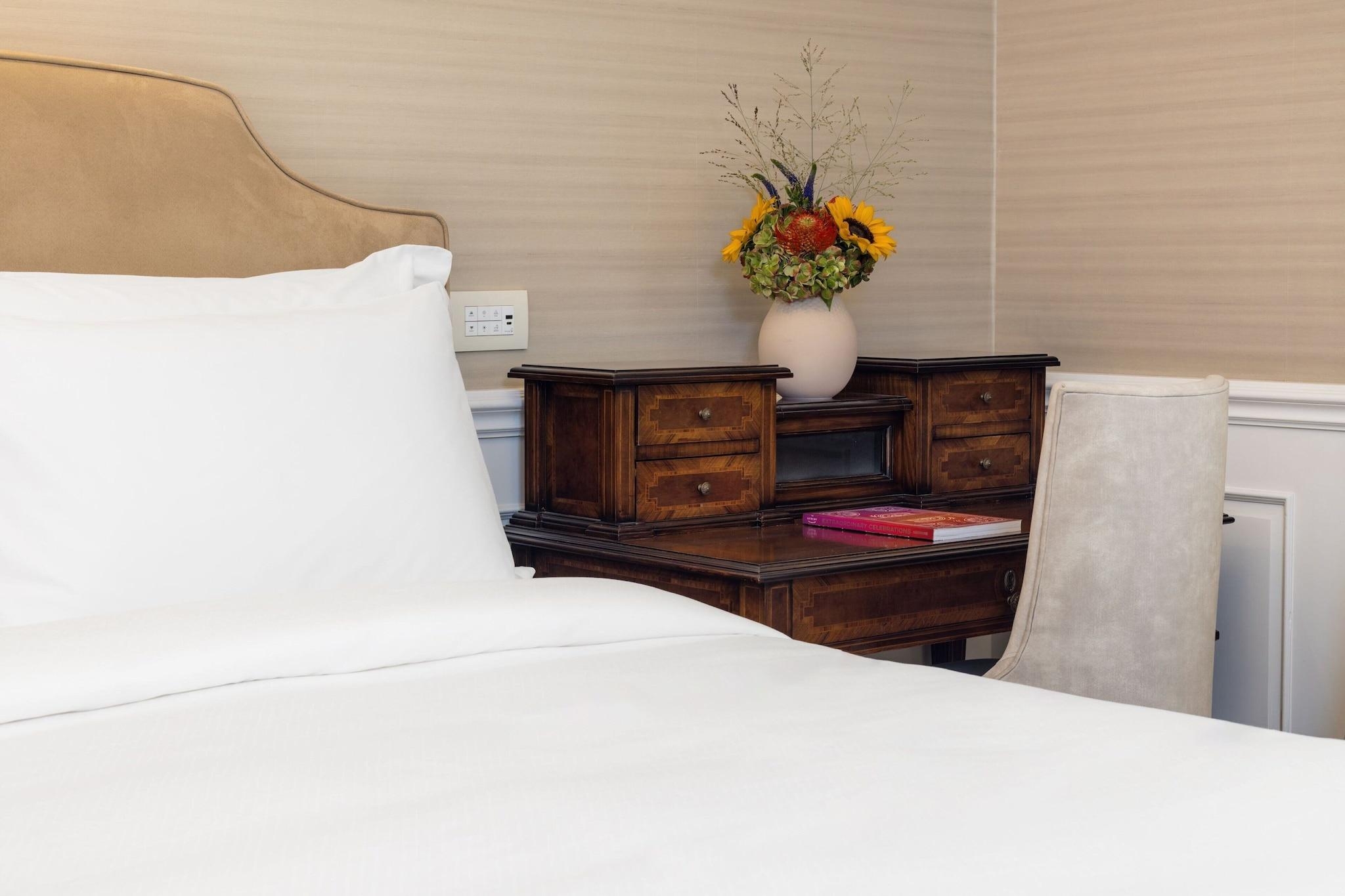 King George A Luxury Collection Hotel, photo 60 of 199